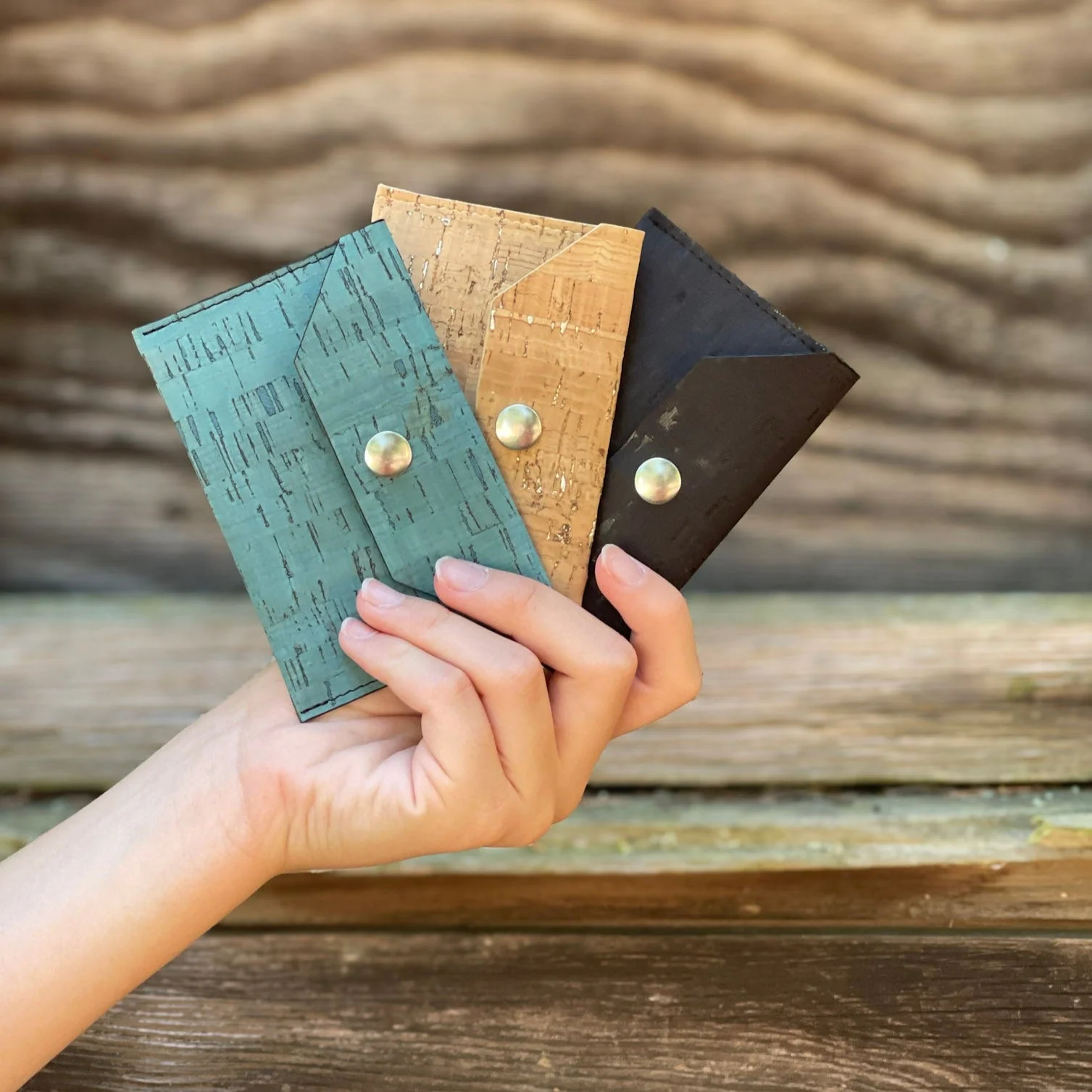PETITE card wallet - Image 10