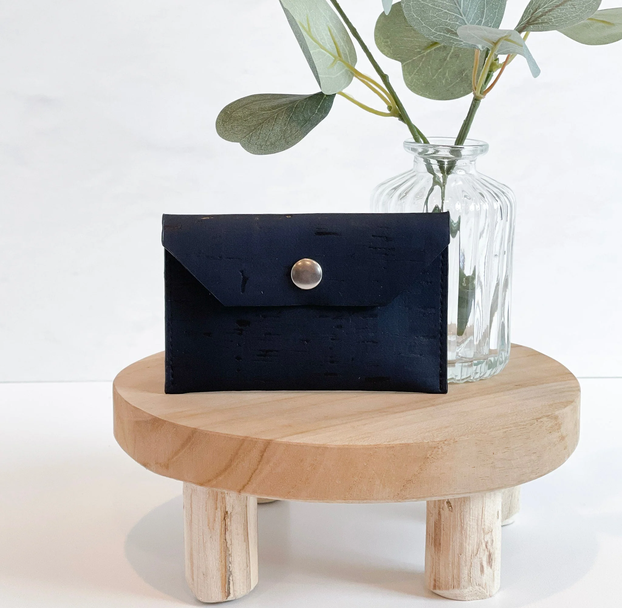 PETITE card wallet - Image 2
