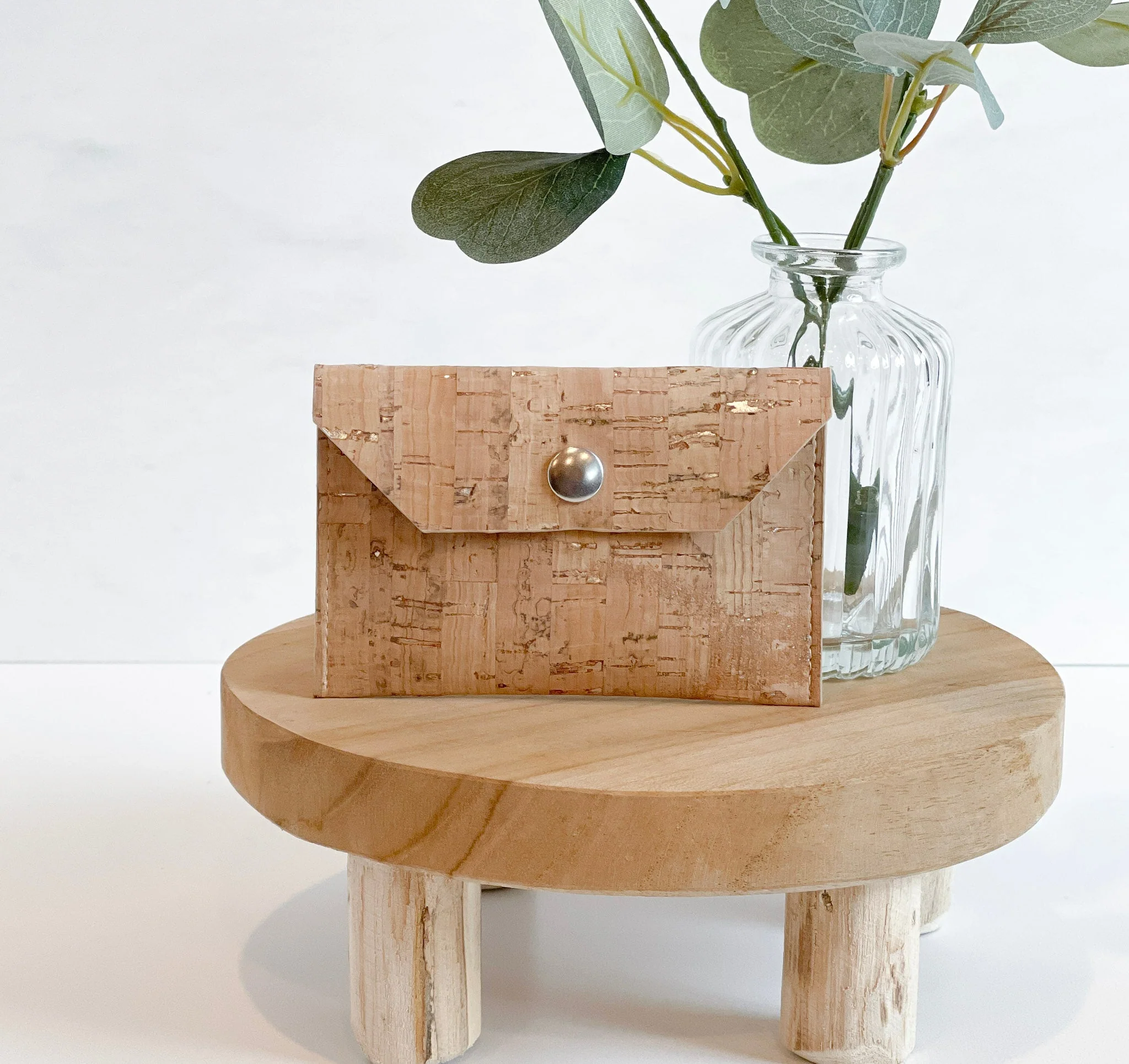 PETITE card wallet - Image 6