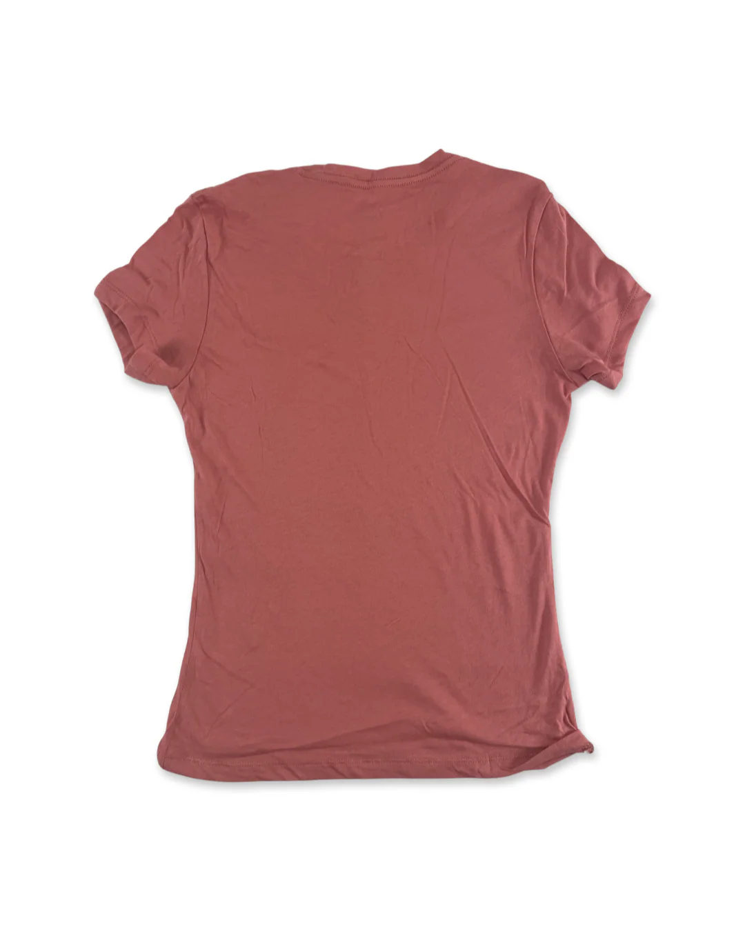 Peyote Mushroom Cat Women's T-shirt - Image 3