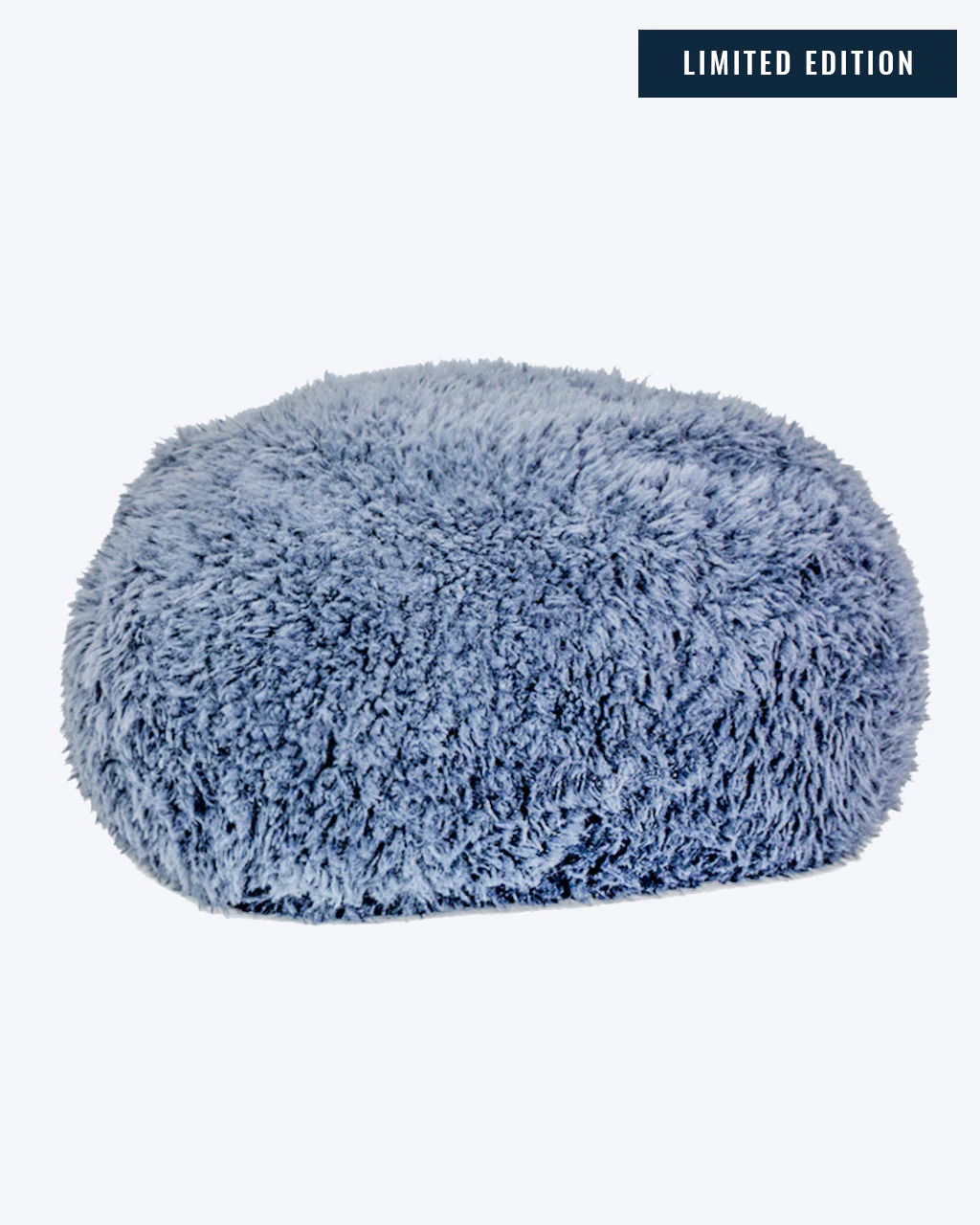 POD DOG BED by MODERNBEAST - Image 14