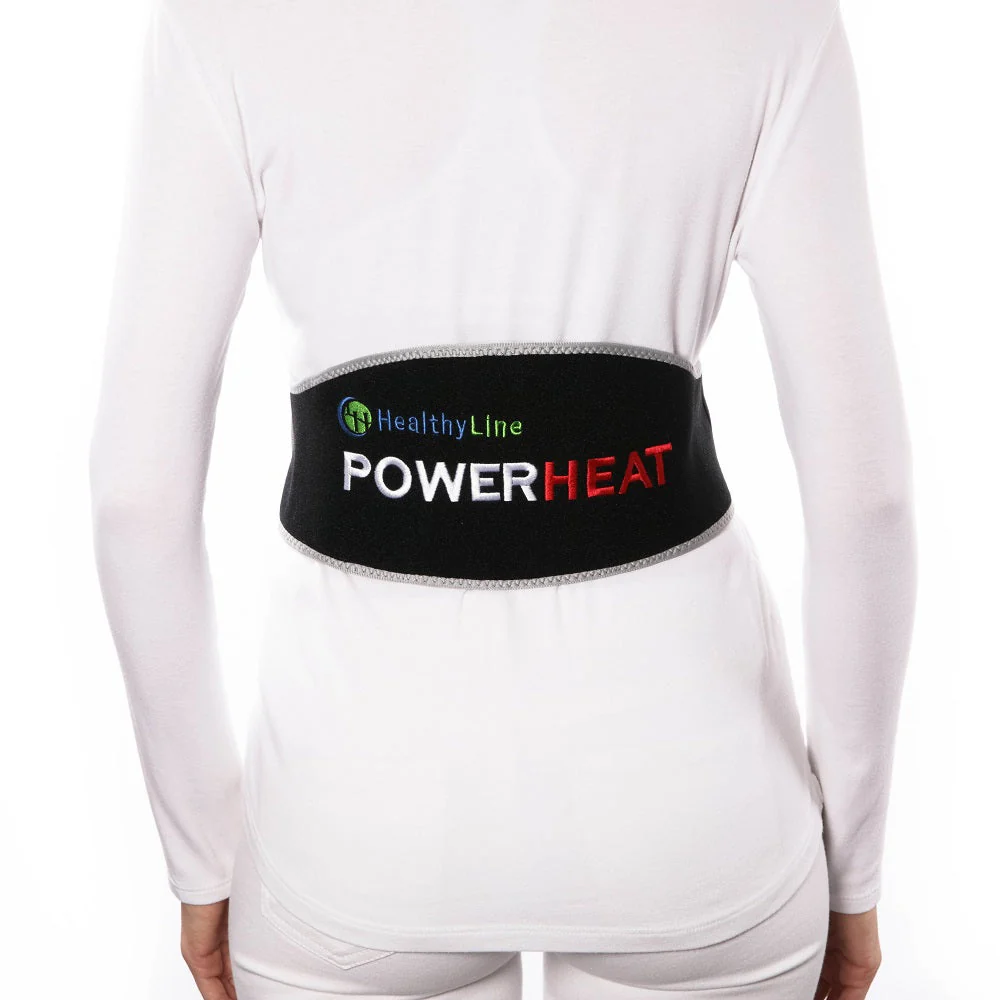 Portable Heated Gemstone Pad - Image 5