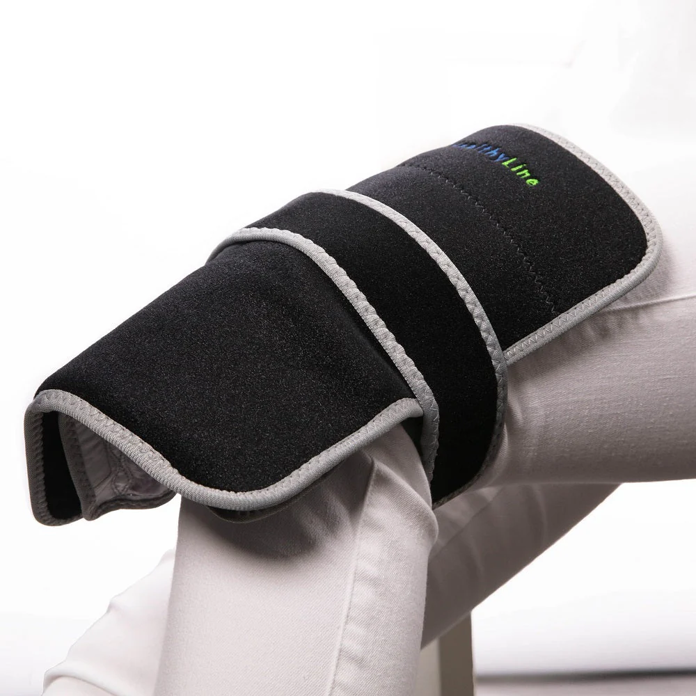 Portable Heated Gemstone Pad - Image 7