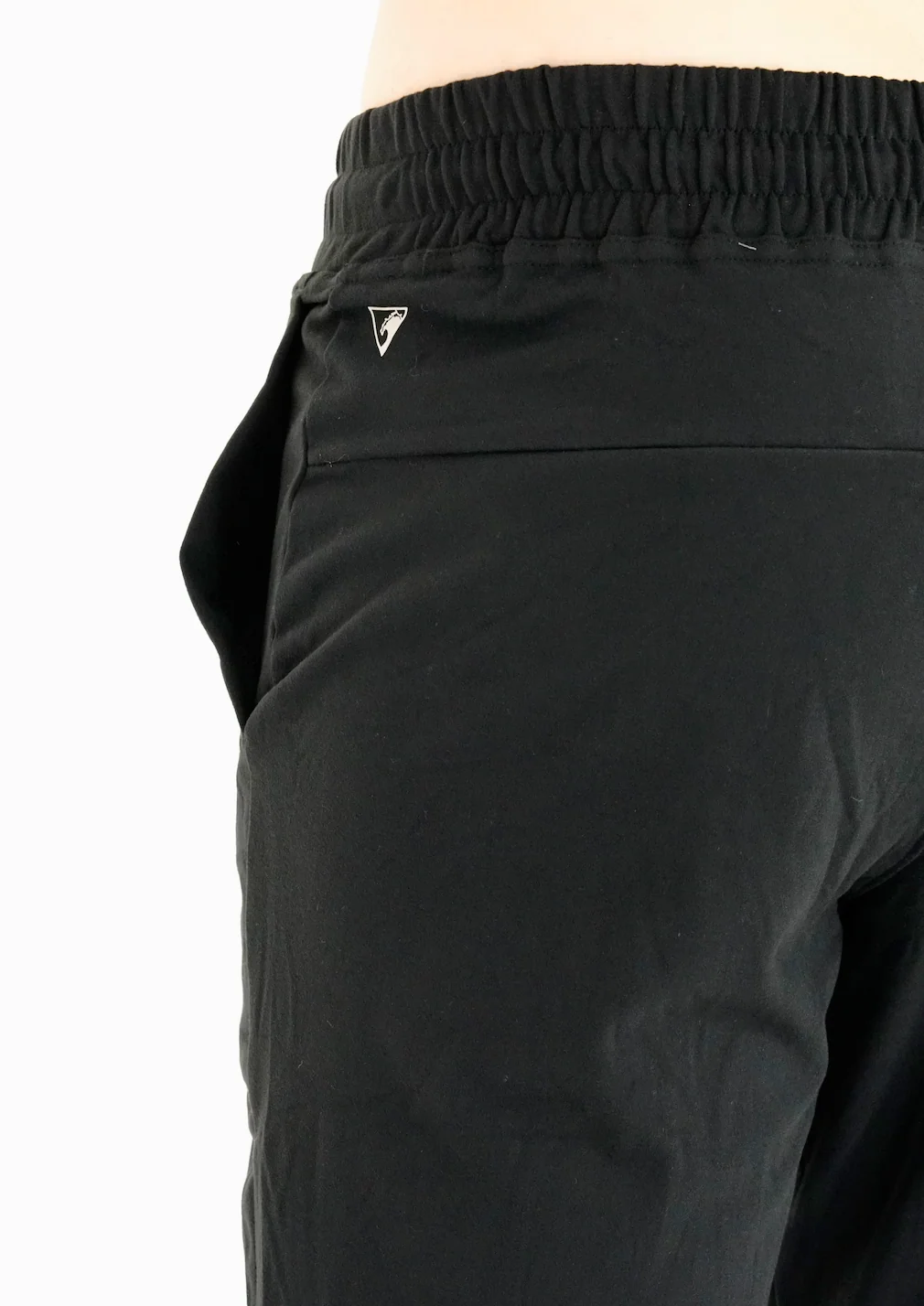 Poseidon Jogger by Seaav - Image 4