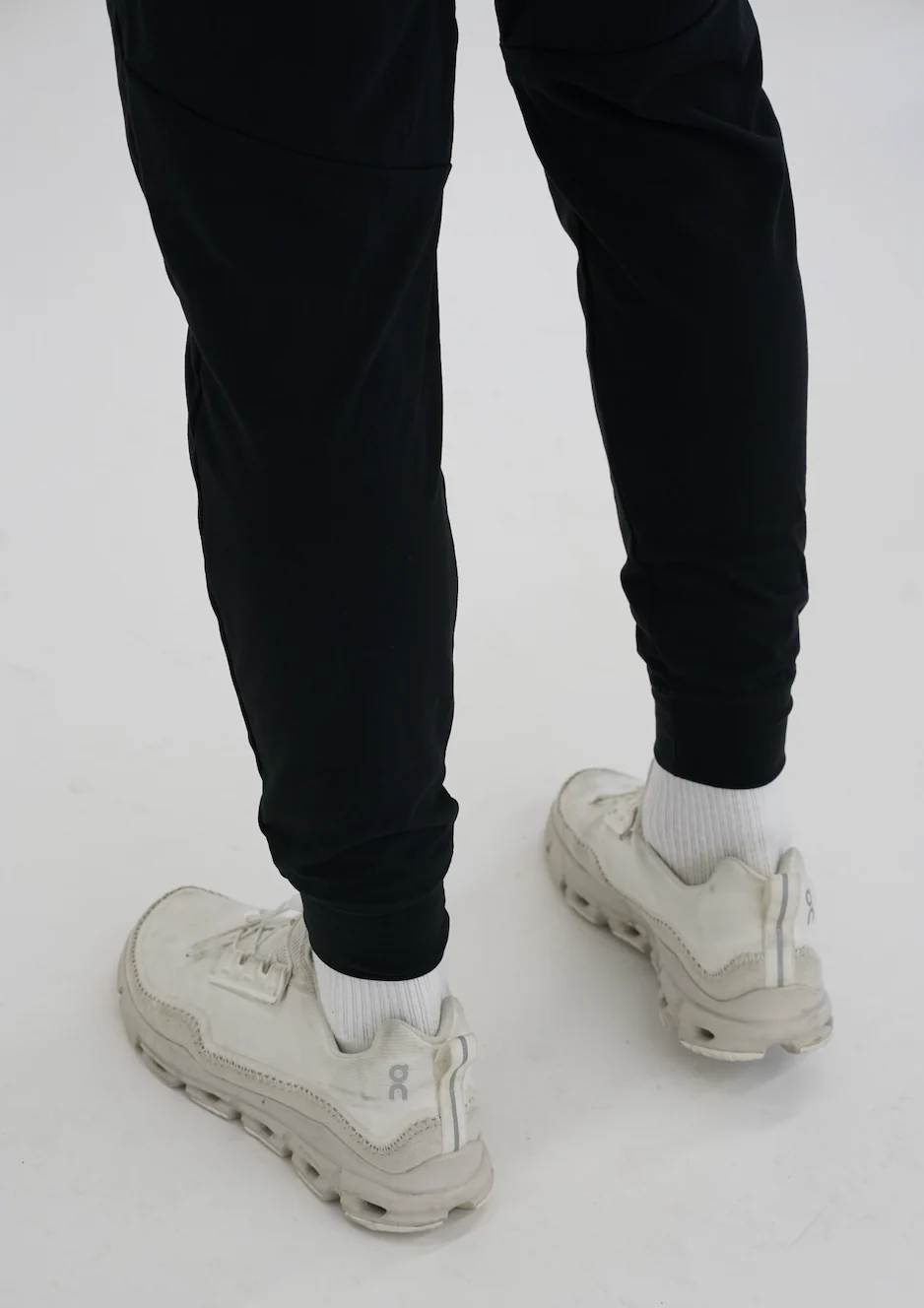 Poseidon Jogger by Seaav - Image 5