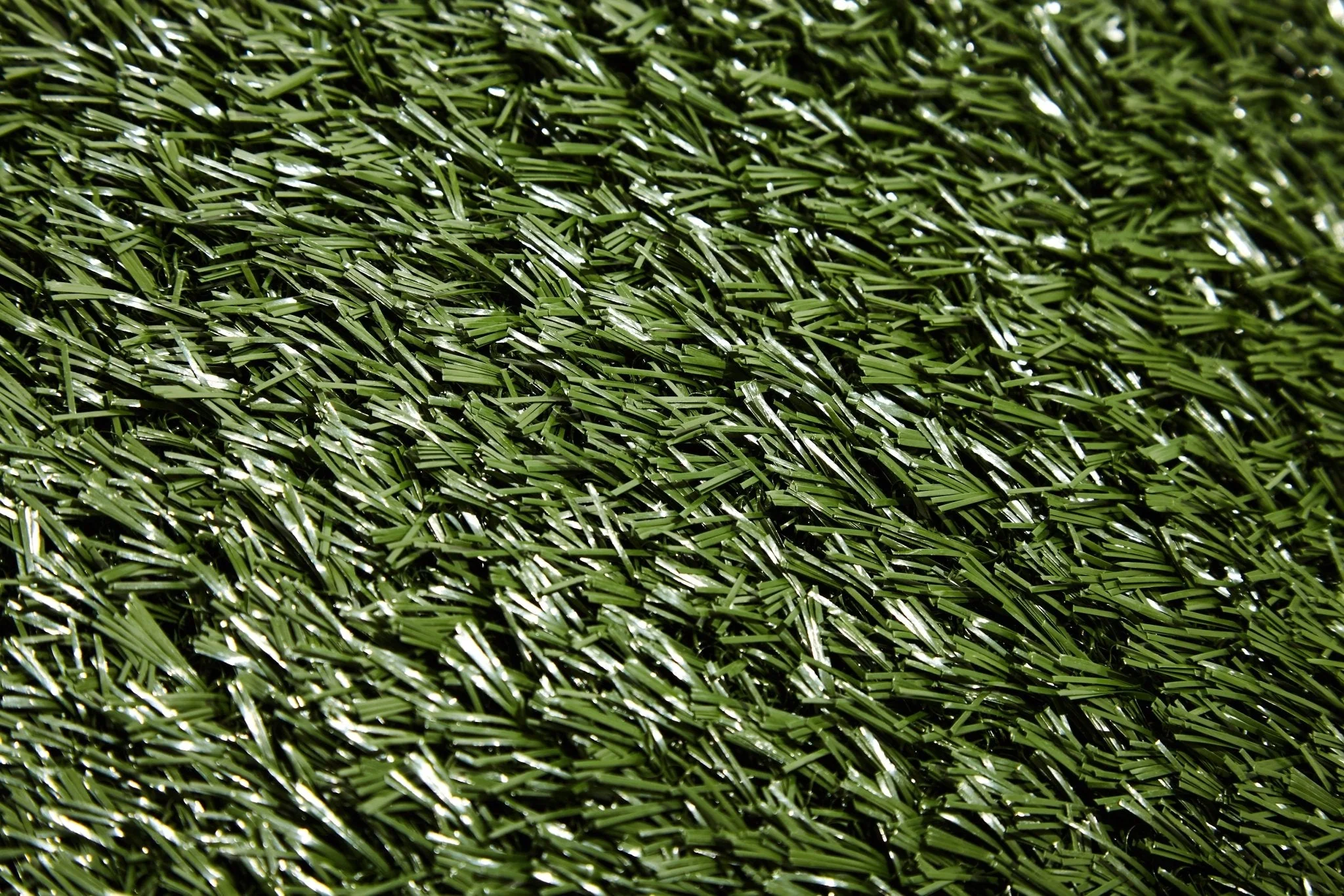 Potty Patch - Dog Turf Replacement - Image 5