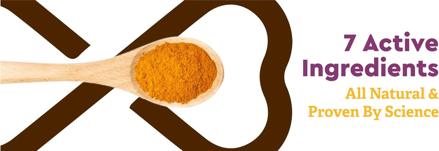 Premium Calm and Comfort Powder - Image 7