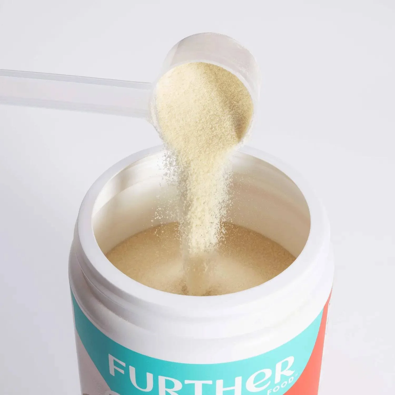 Premium Gelatin Powder - Image 9