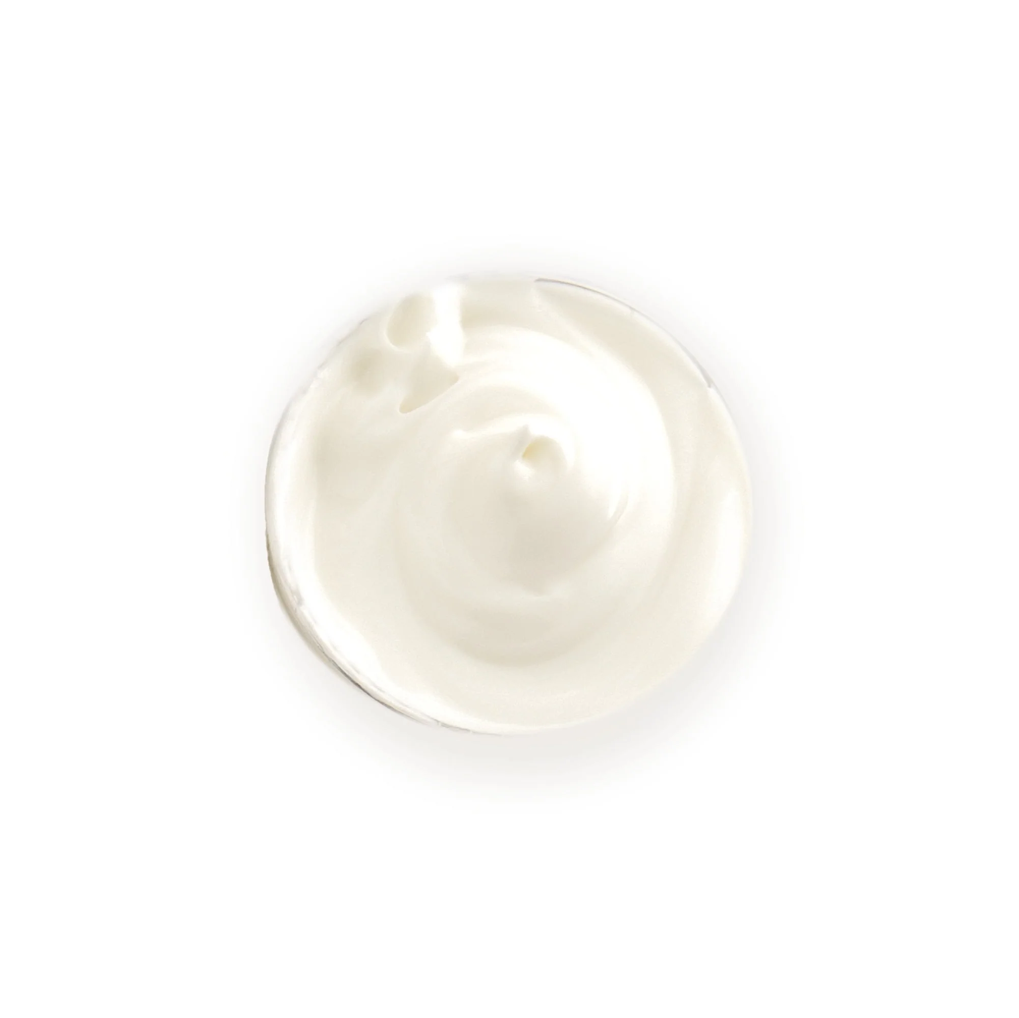 Prija Protective Conditioner (12.84 Fluid Ounce) (18Pack) - Image 6