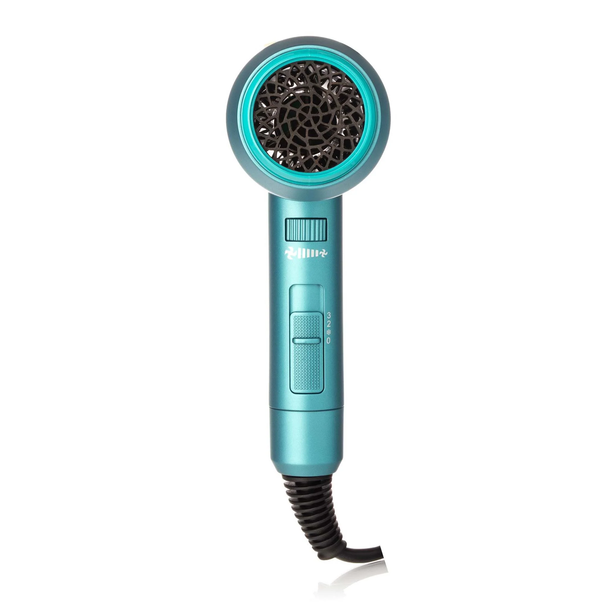 Prisma Pro Dryer with Adjustable Airflow Technology (Accessories Included) - Image 13