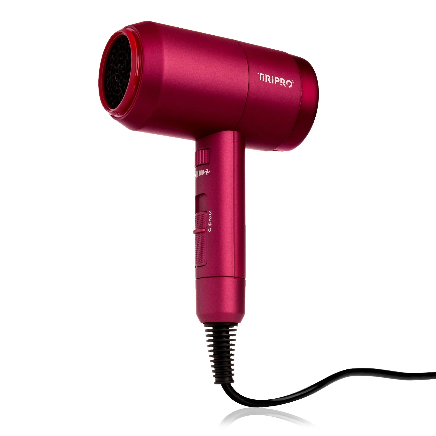 Prisma Pro Dryer with Adjustable Airflow Technology (Accessories Included) - Image 28