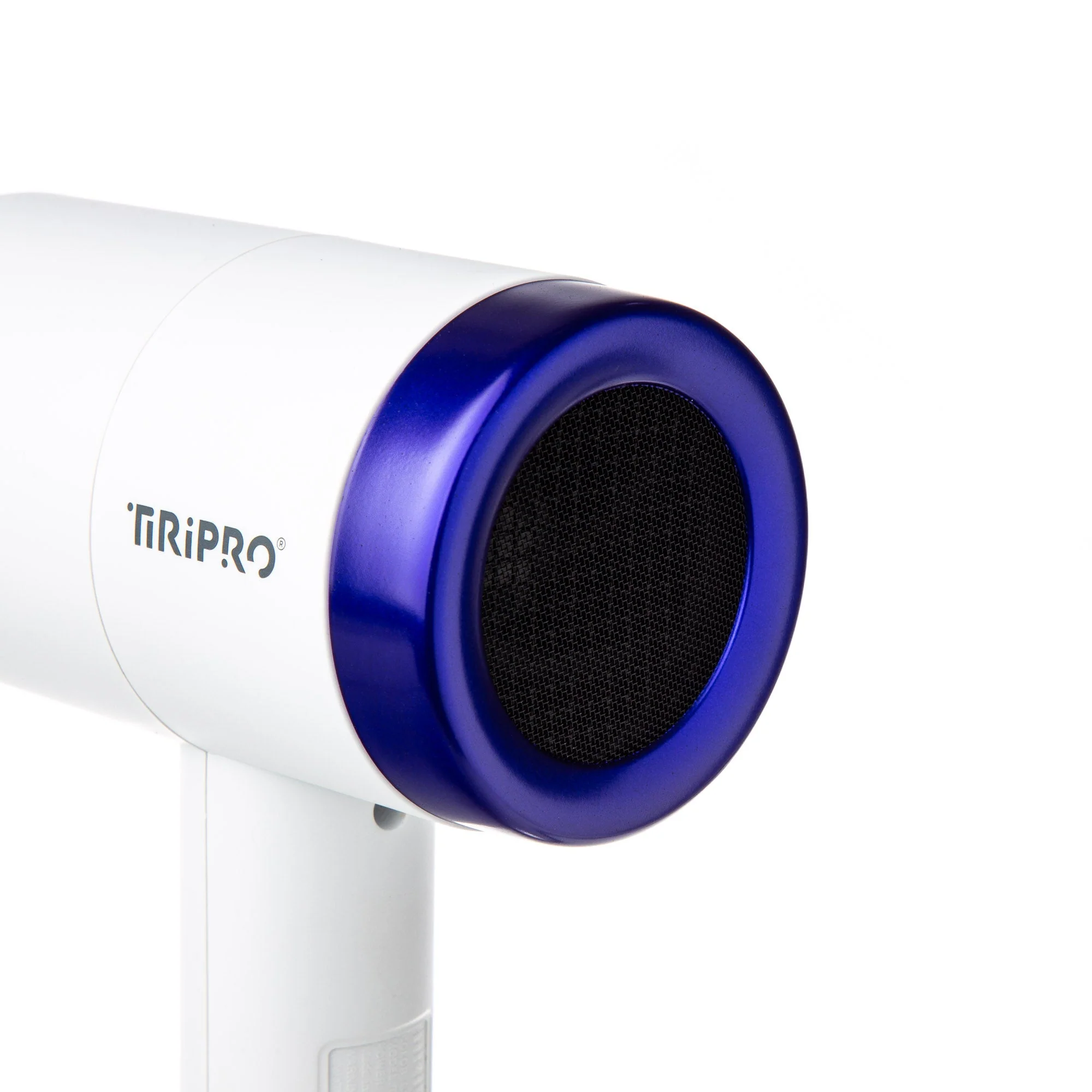 Prisma Pro Dryer with Adjustable Airflow Technology (Accessories Included) - Image 33