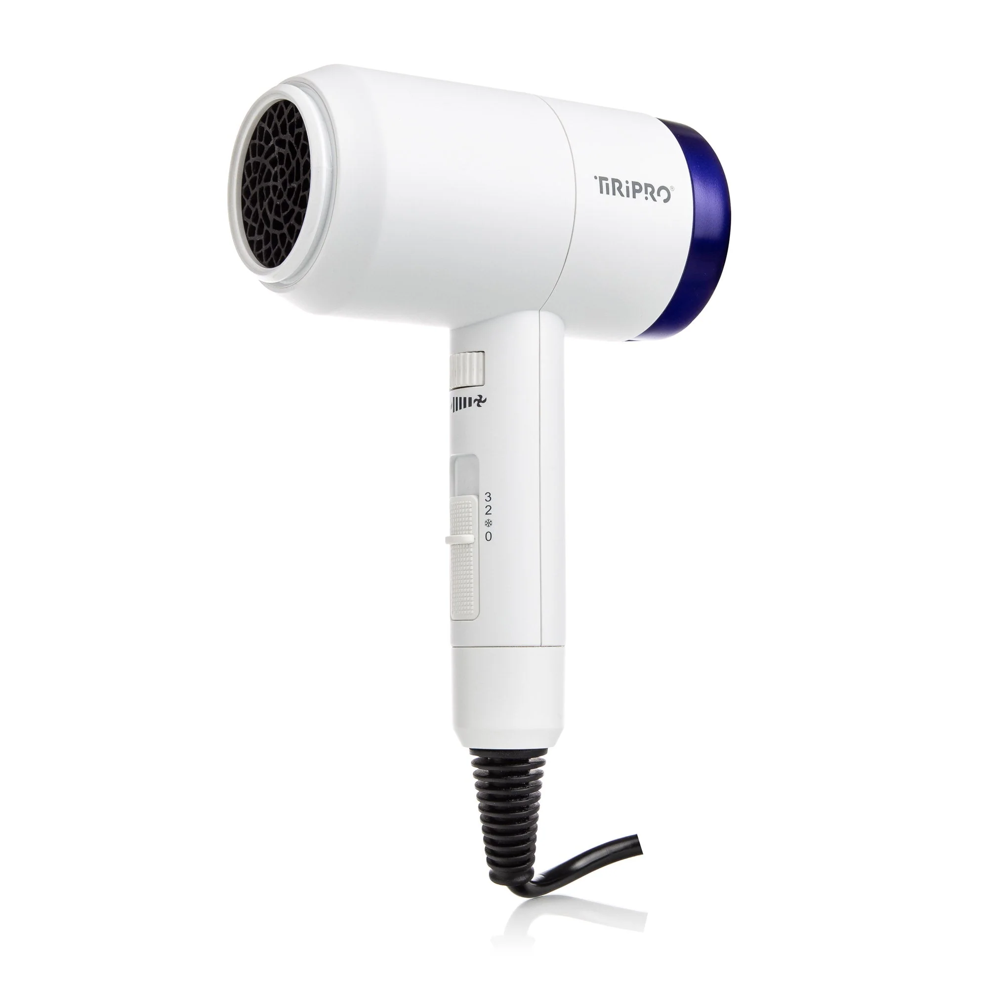 Prisma Pro Dryer with Adjustable Airflow Technology (Accessories Included) - Image 37