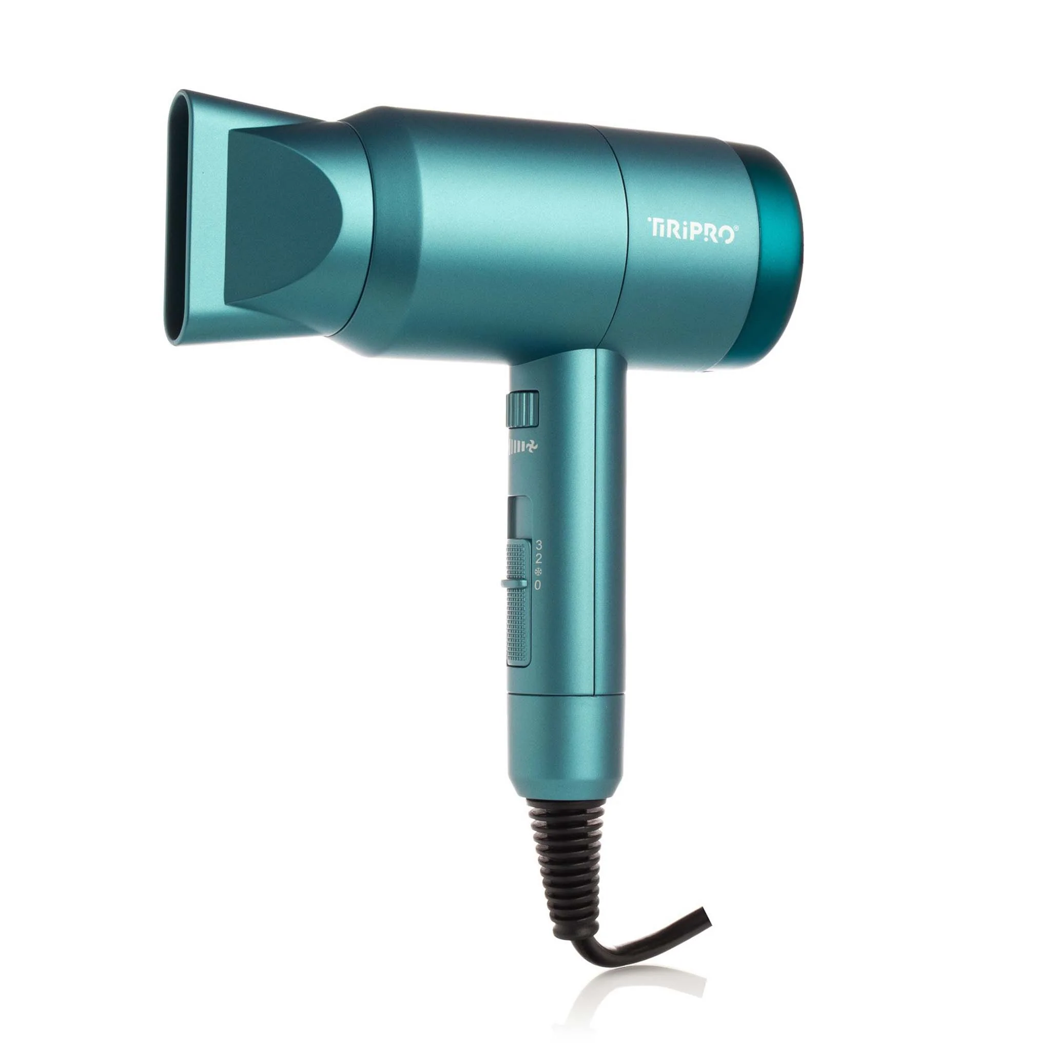 Prisma Pro Dryer with Adjustable Airflow Technology (Accessories Included) - Image 8