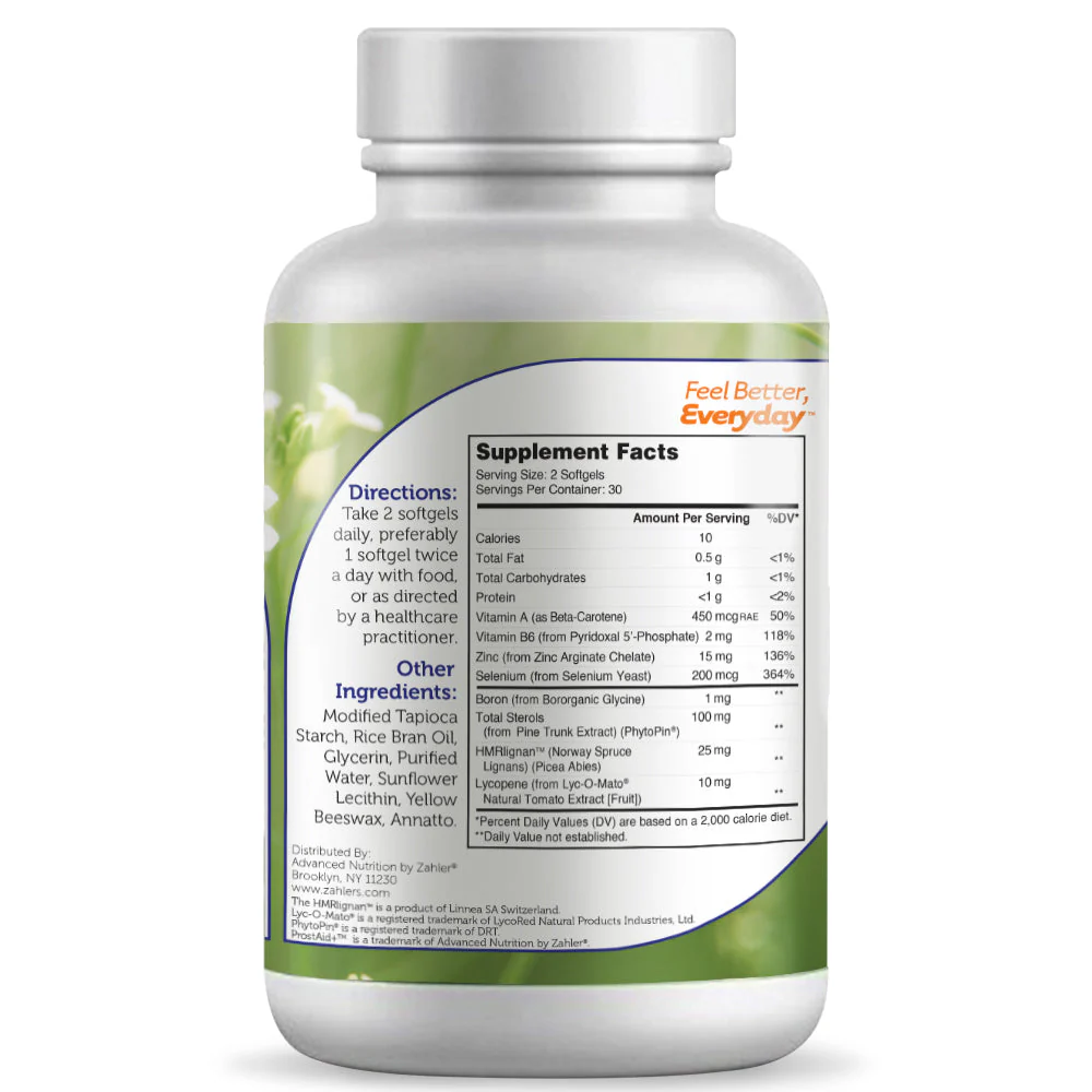 ProstAid+ - Image 3
