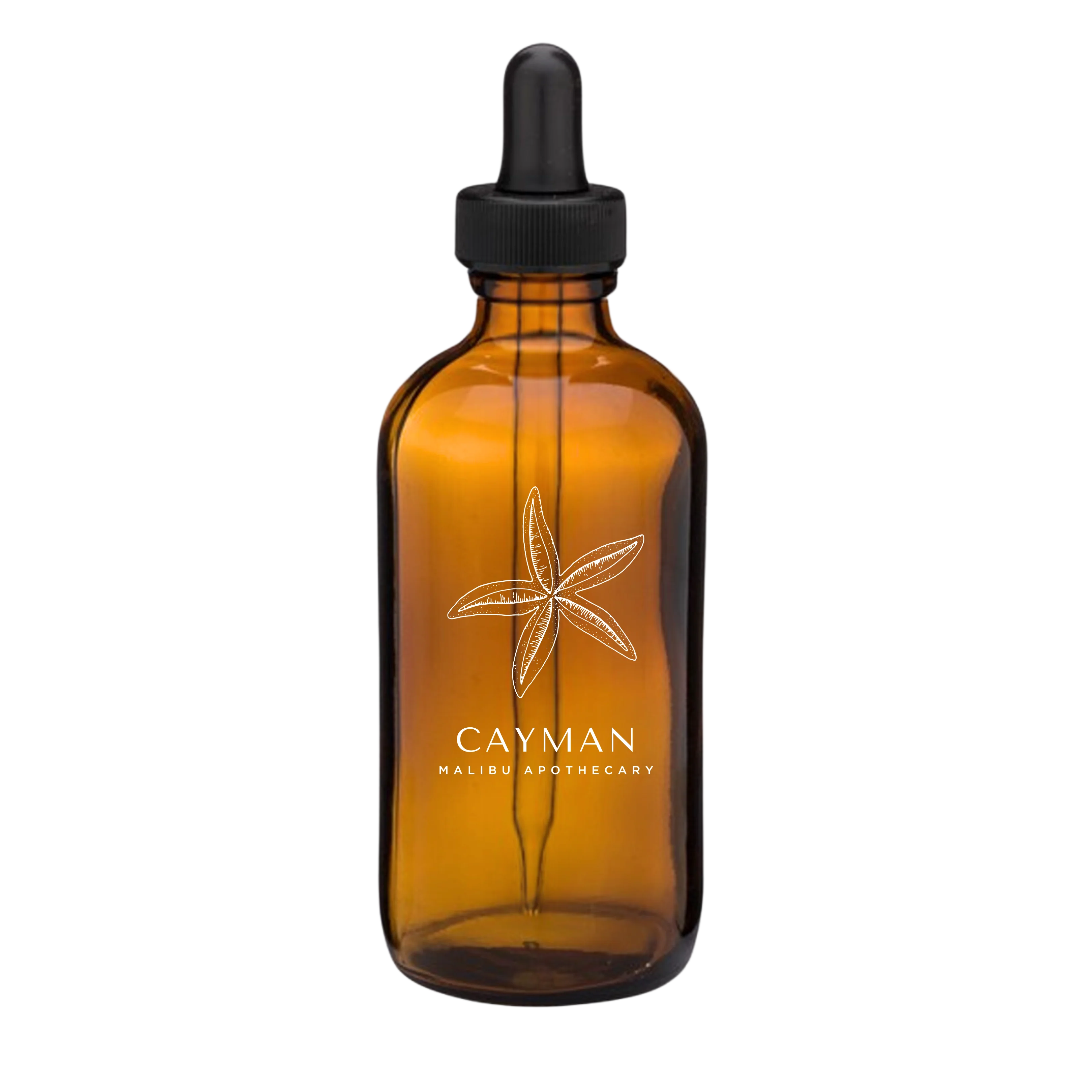 PURE AROMA OIL - Image 3