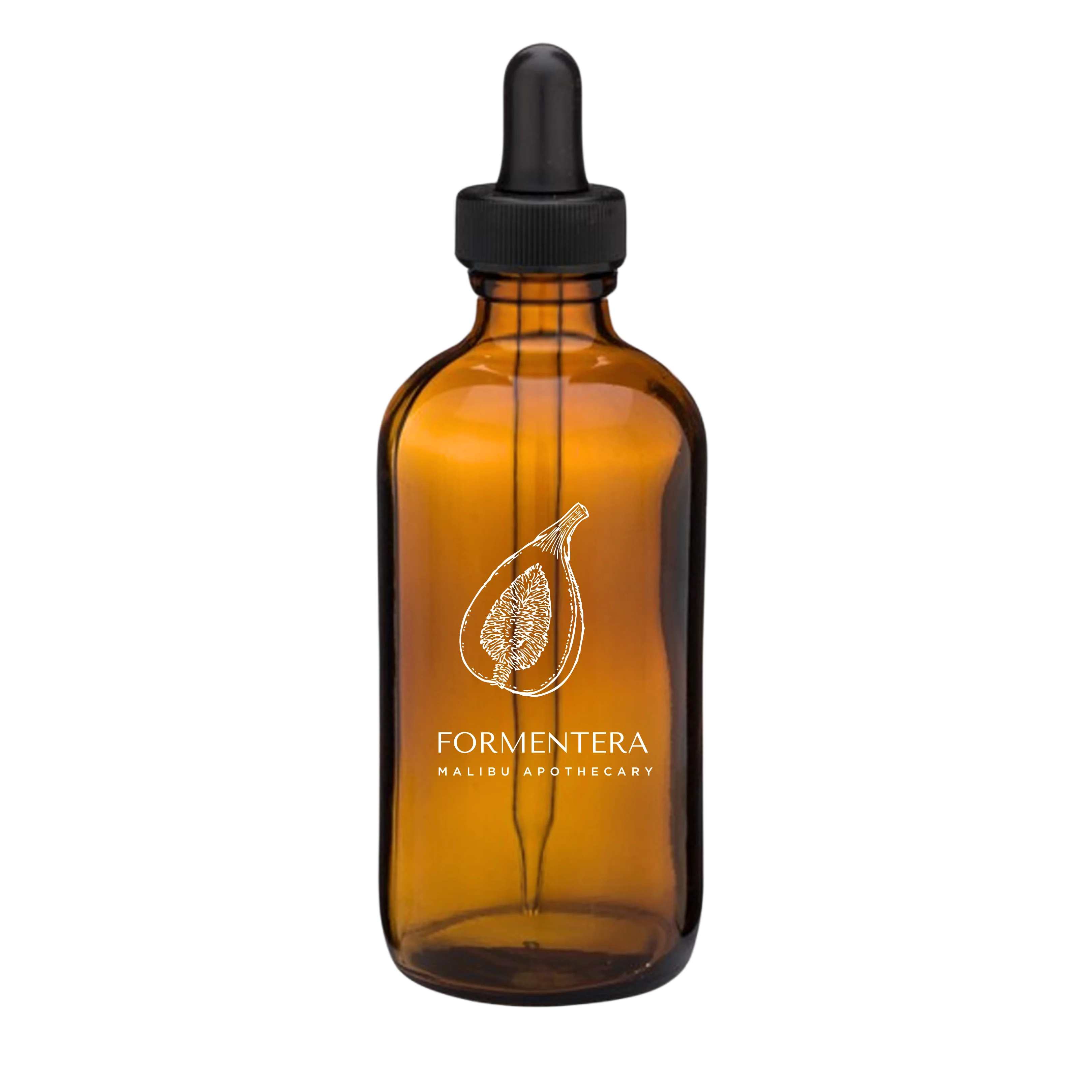 PURE AROMA OIL - Image 6
