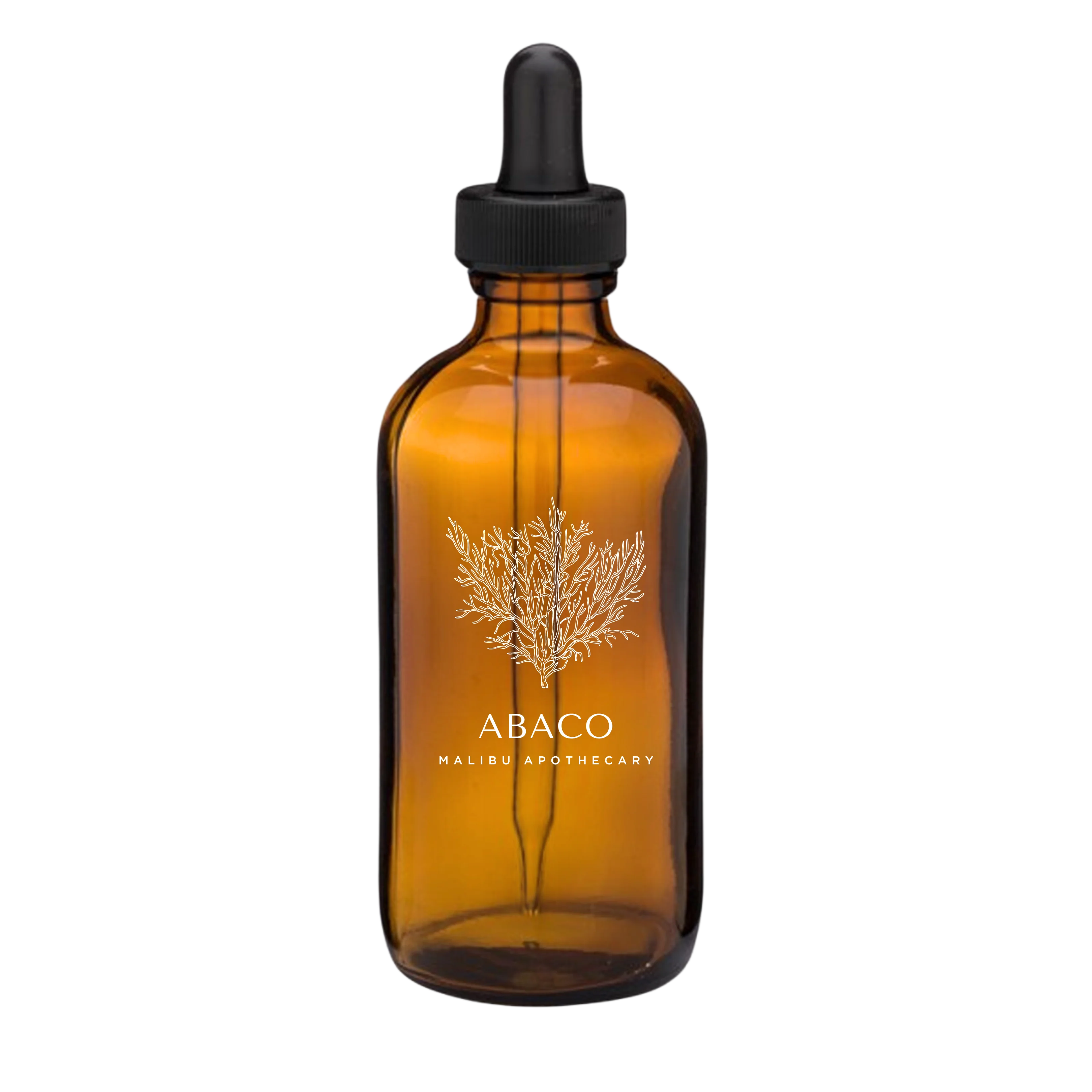 PURE AROMA OIL - Image 8
