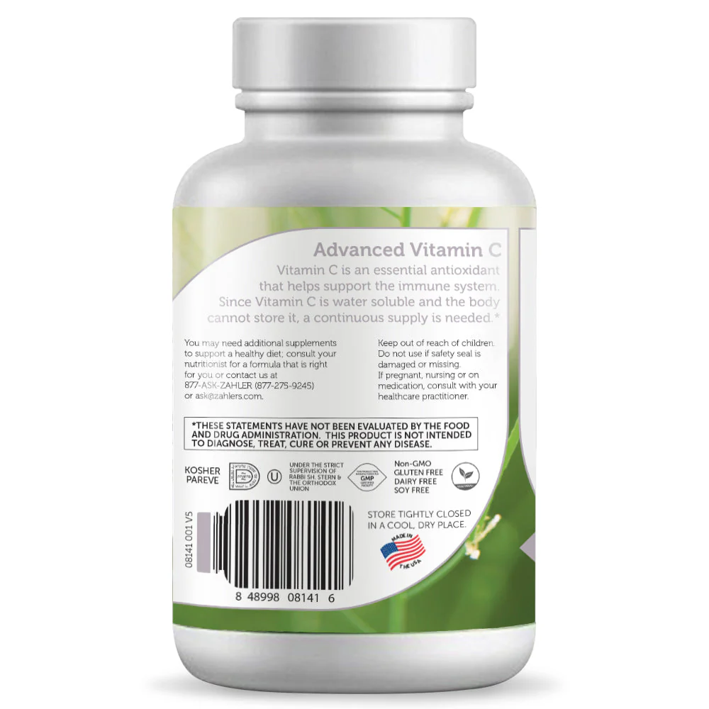 PureWay-C 1000 mg - Image 2