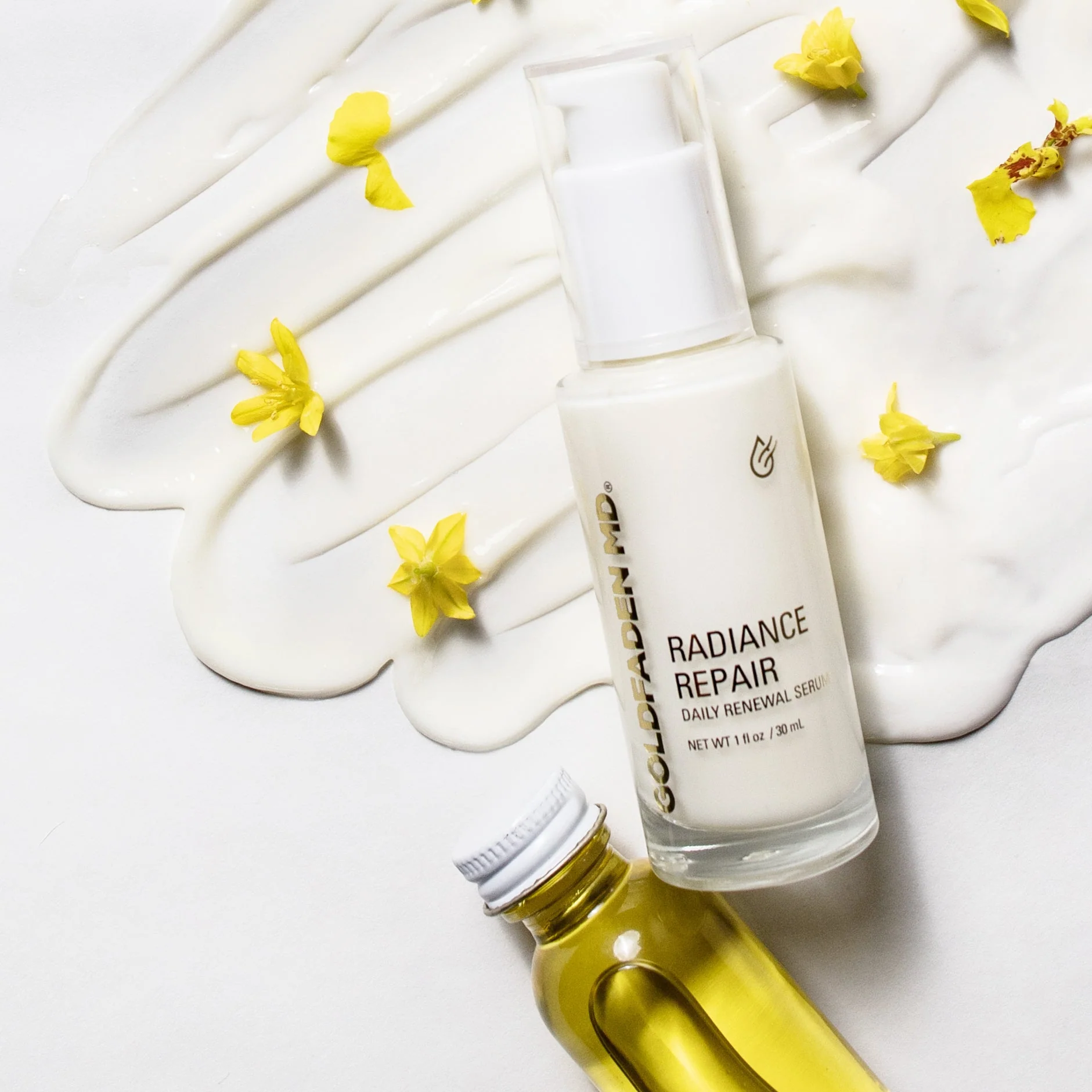 Radiance Repair - Image 3