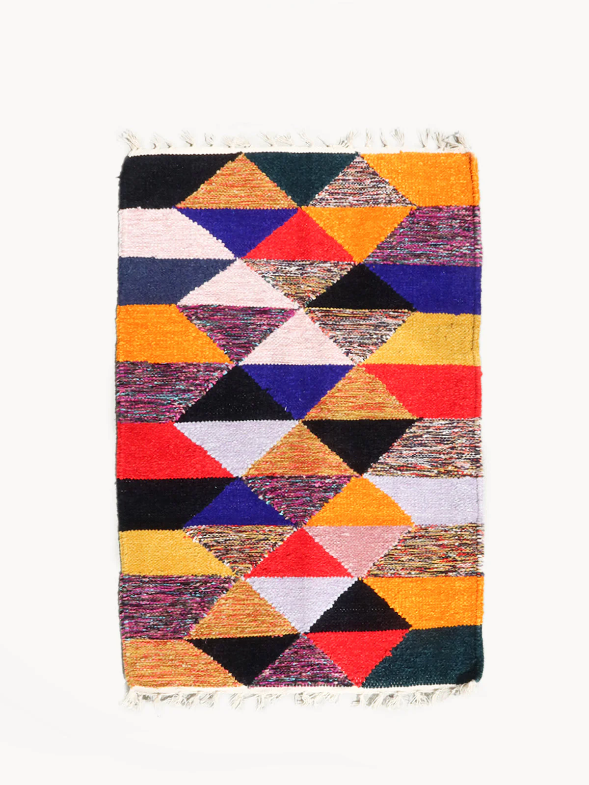 Rana Floor Mat - Image 5