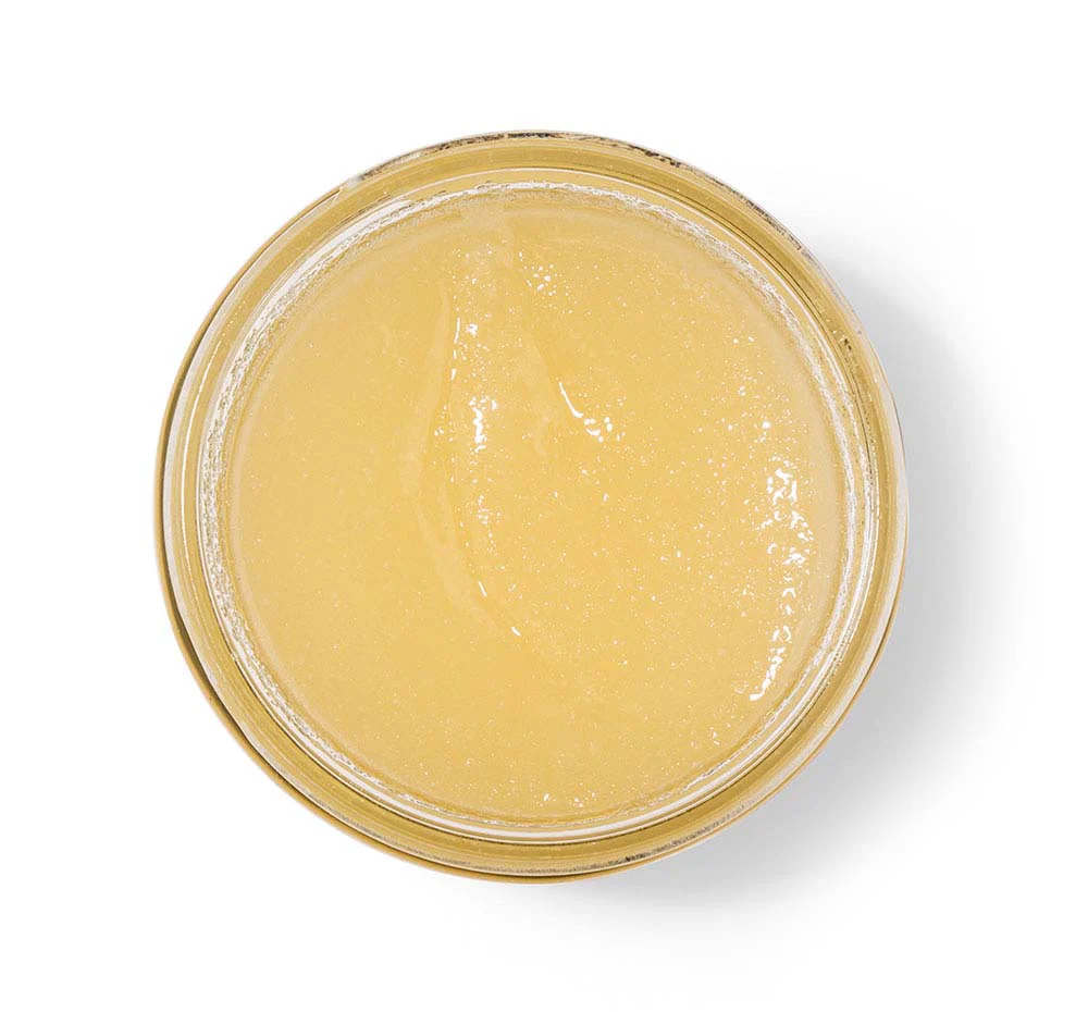 Rasmopolitan® by FarmHouse Fresh skincare - Image 4