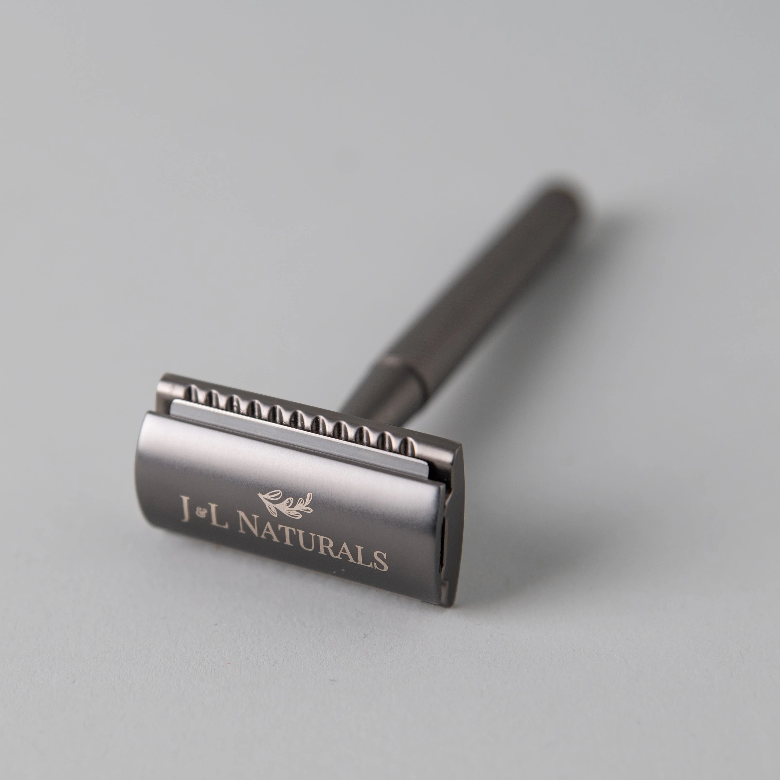 Razor Set - Image 3
