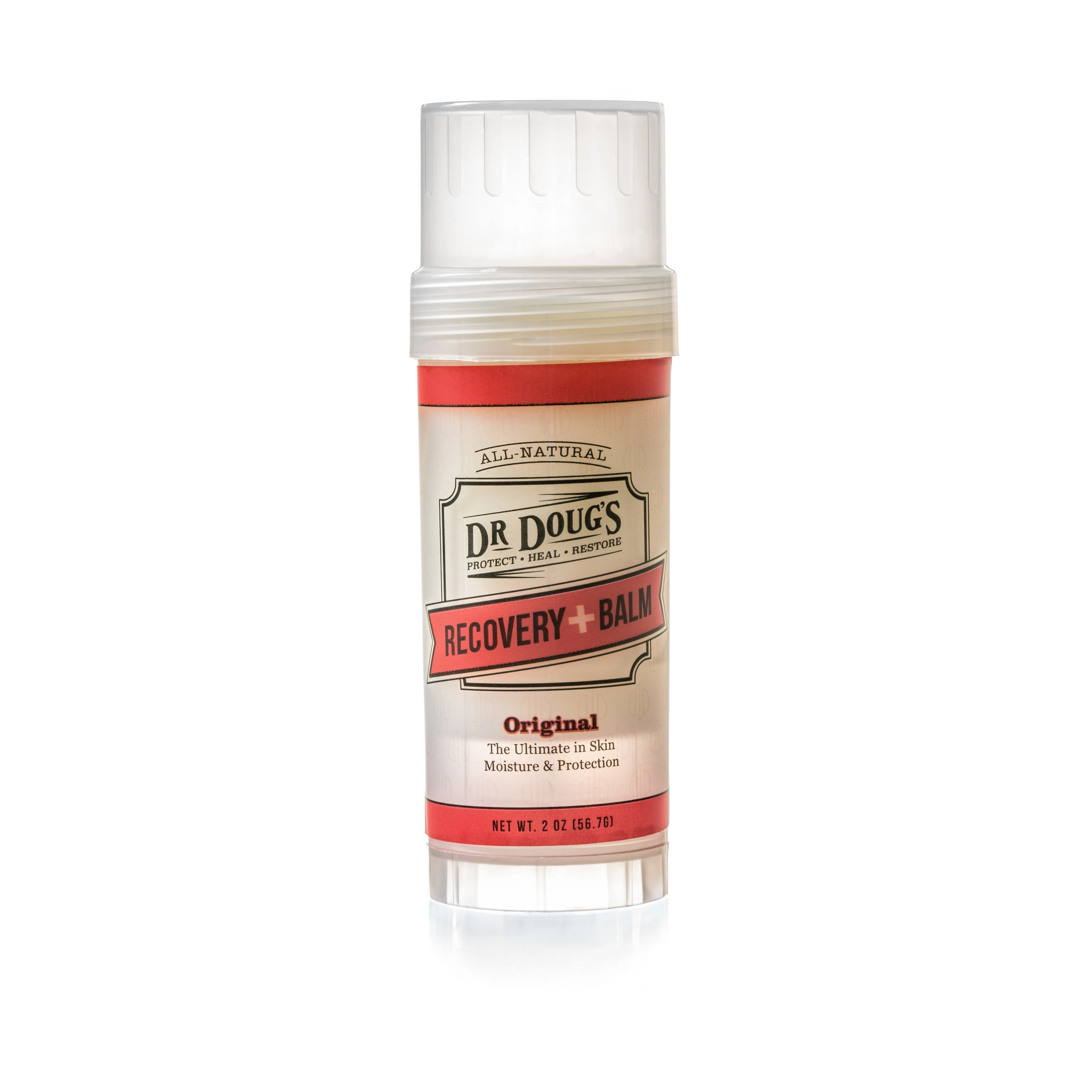 Recovery Balm - Image 7