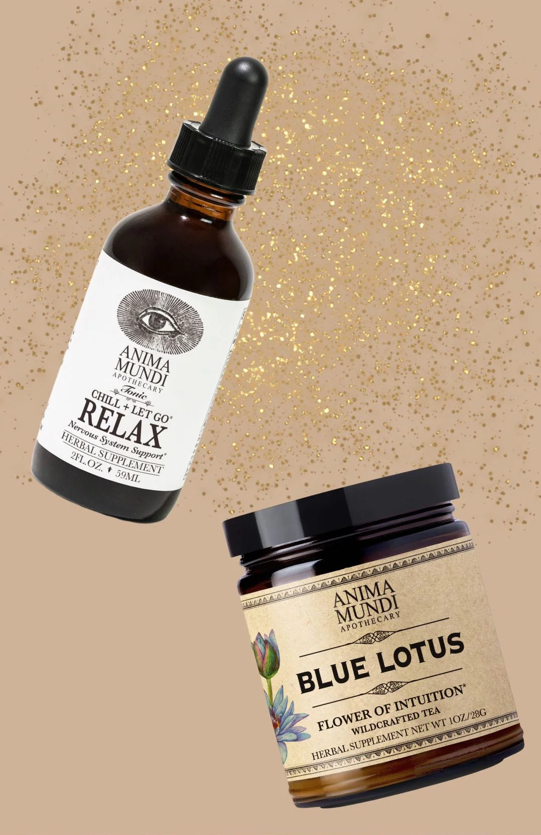 Relax | BUNDLE - Image 2