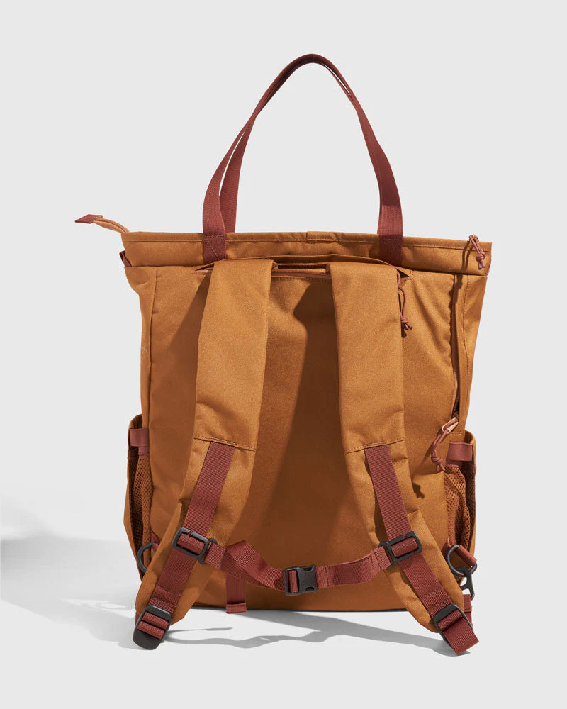(R)evolution⢠25L Convertible Carryall by United By Blue - Image 23
