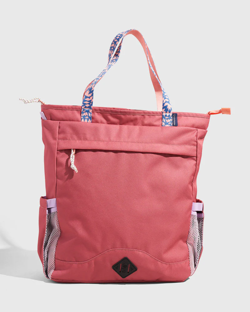 (R)evolution⢠25L Convertible Carryall by United By Blue - Image 3