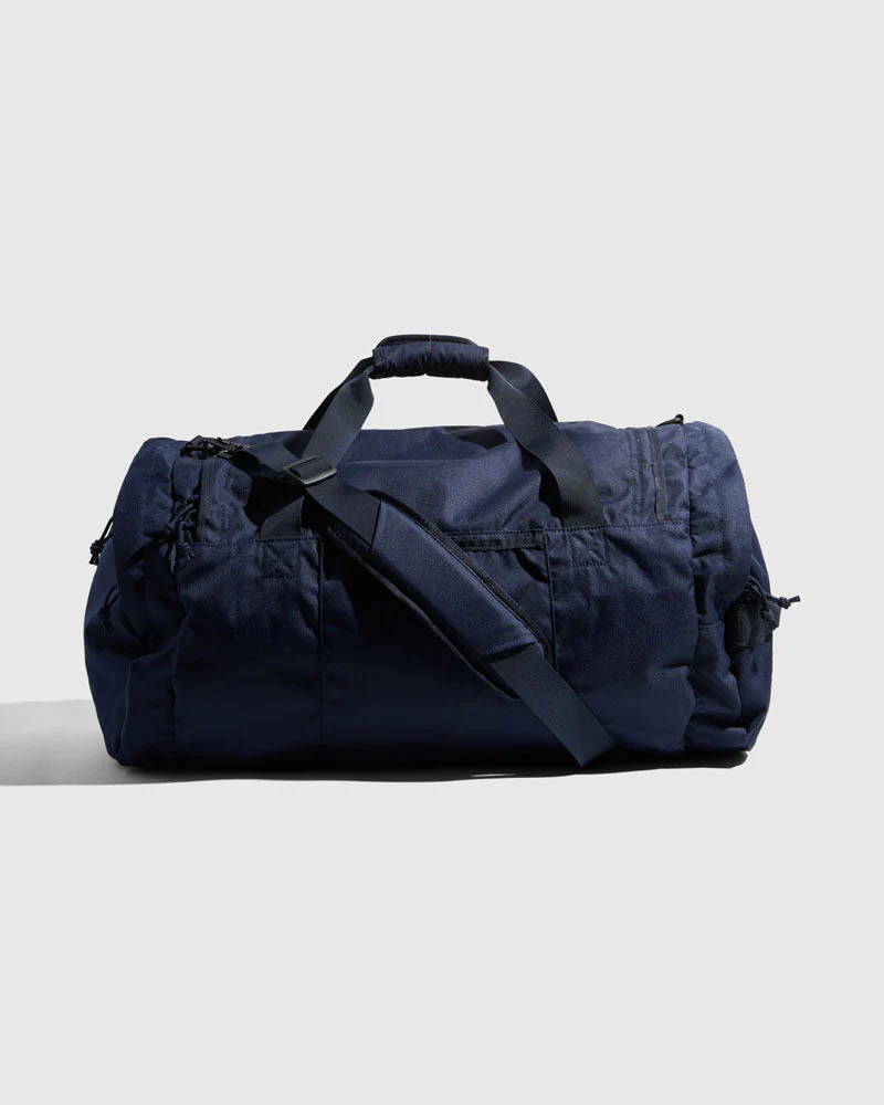 (R)evolution™ 55L Carry-On Duffle by United By Blue - Image 34