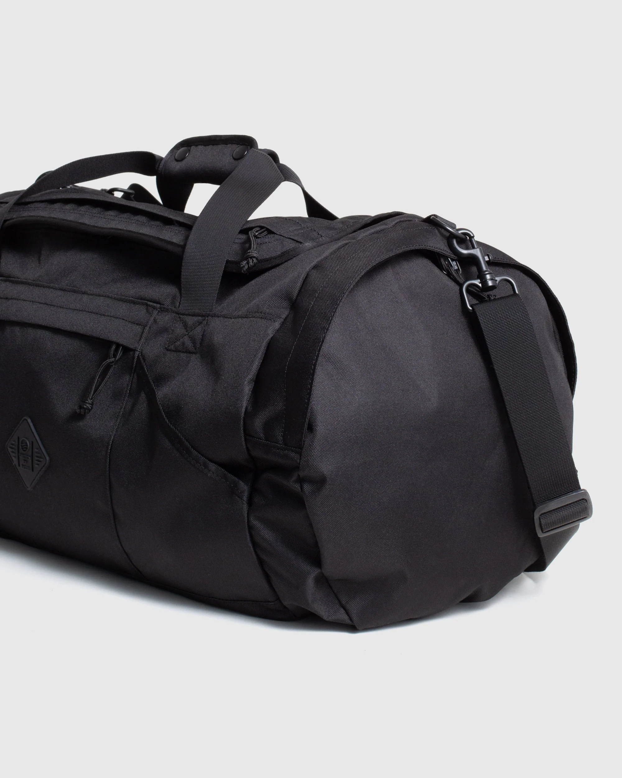 (R)evolution™ 55L Carry-On Duffle by United By Blue - Image 38
