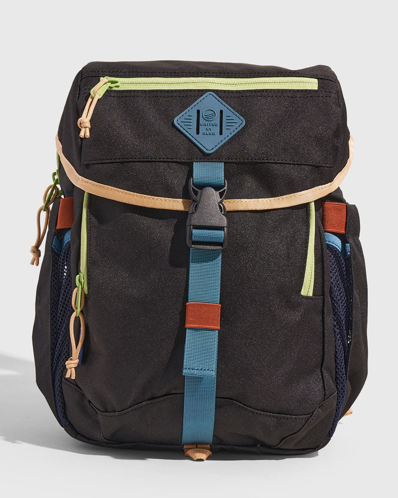 (R)evolution™ 9L Sidekick by United By Blue - Image 12