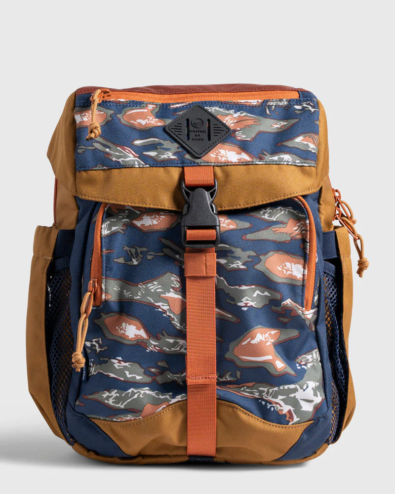 (R)evolution™ 9L Sidekick by United By Blue - Image 5