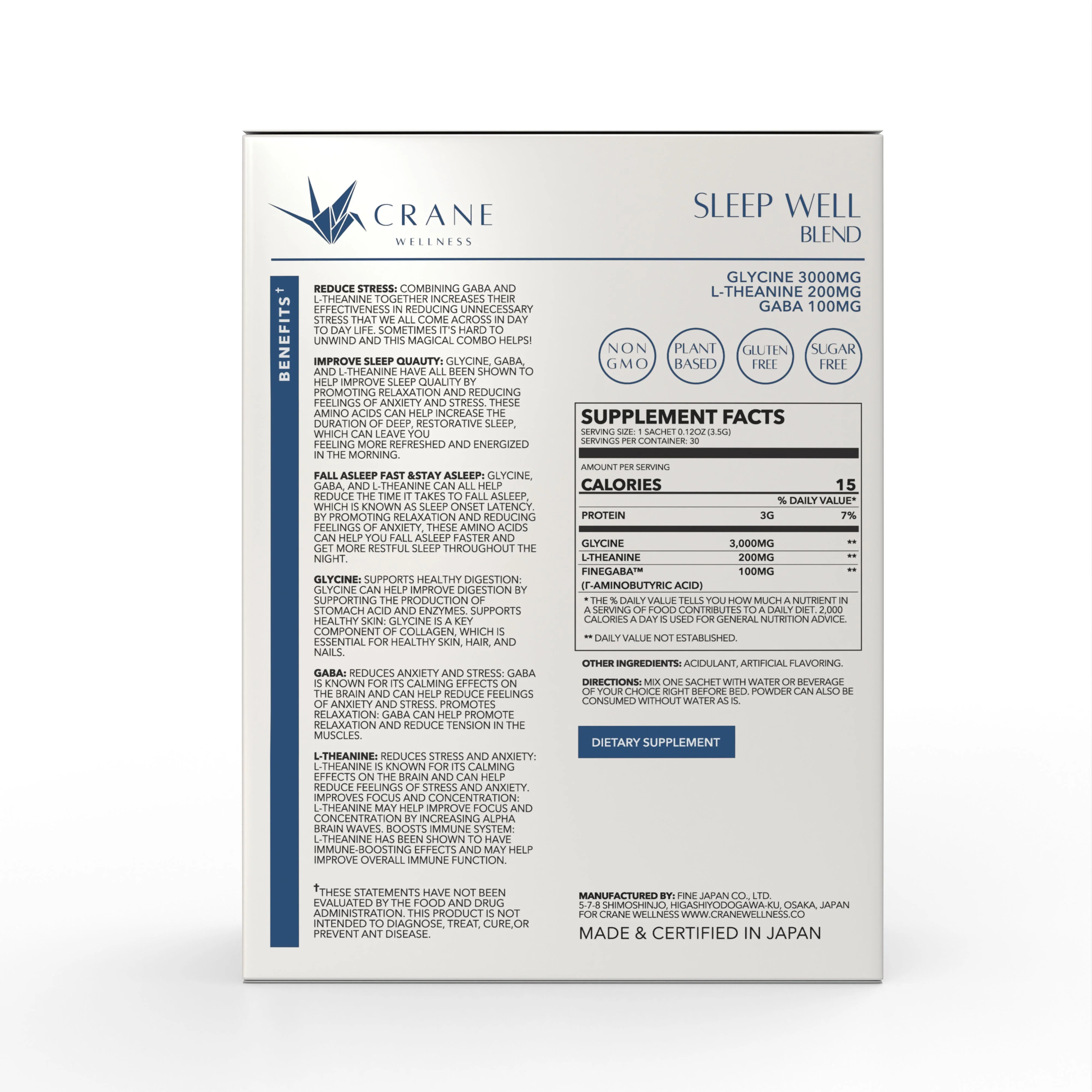 Rise & Rest Bundle - Image 6