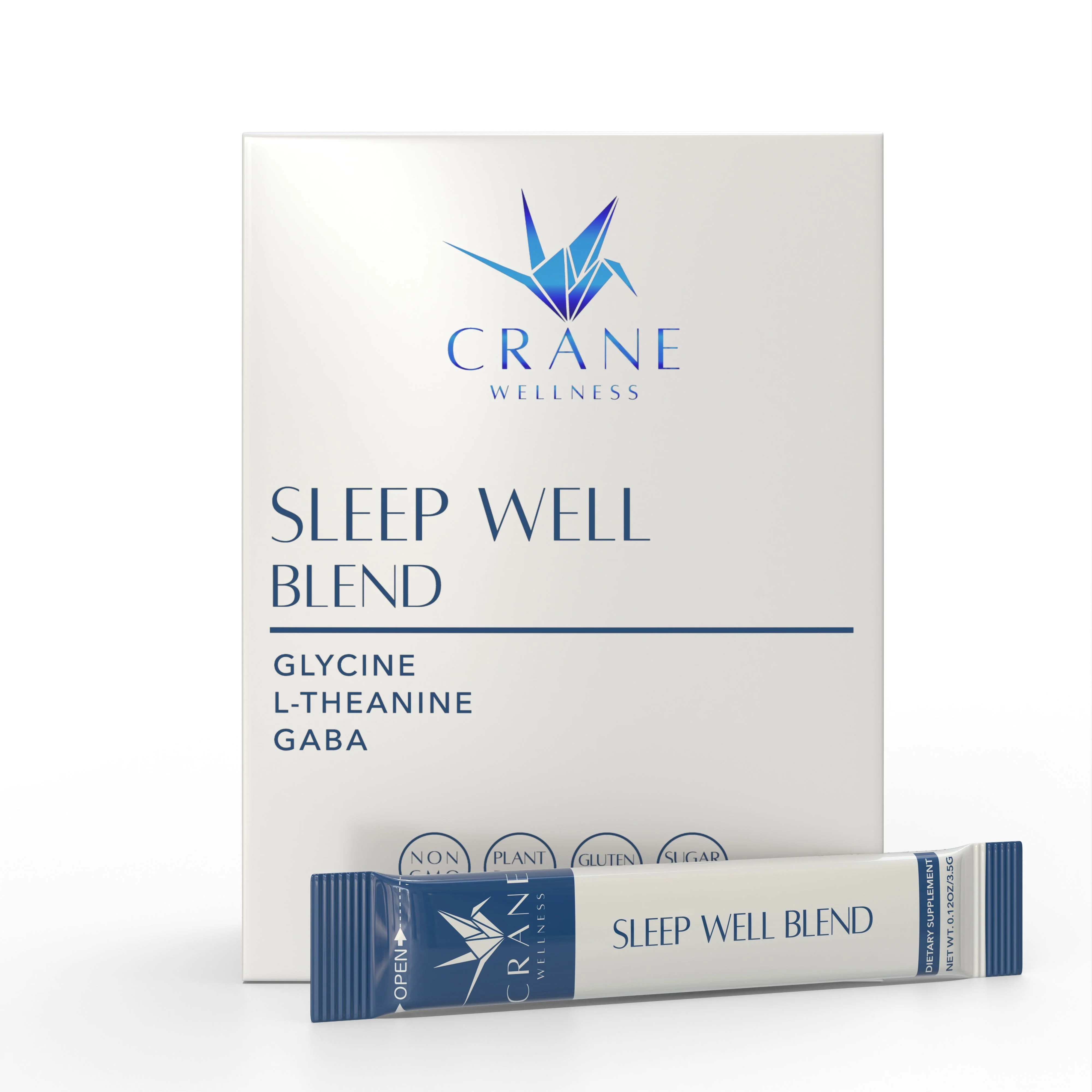 Rise & Rest Bundle - Image 7