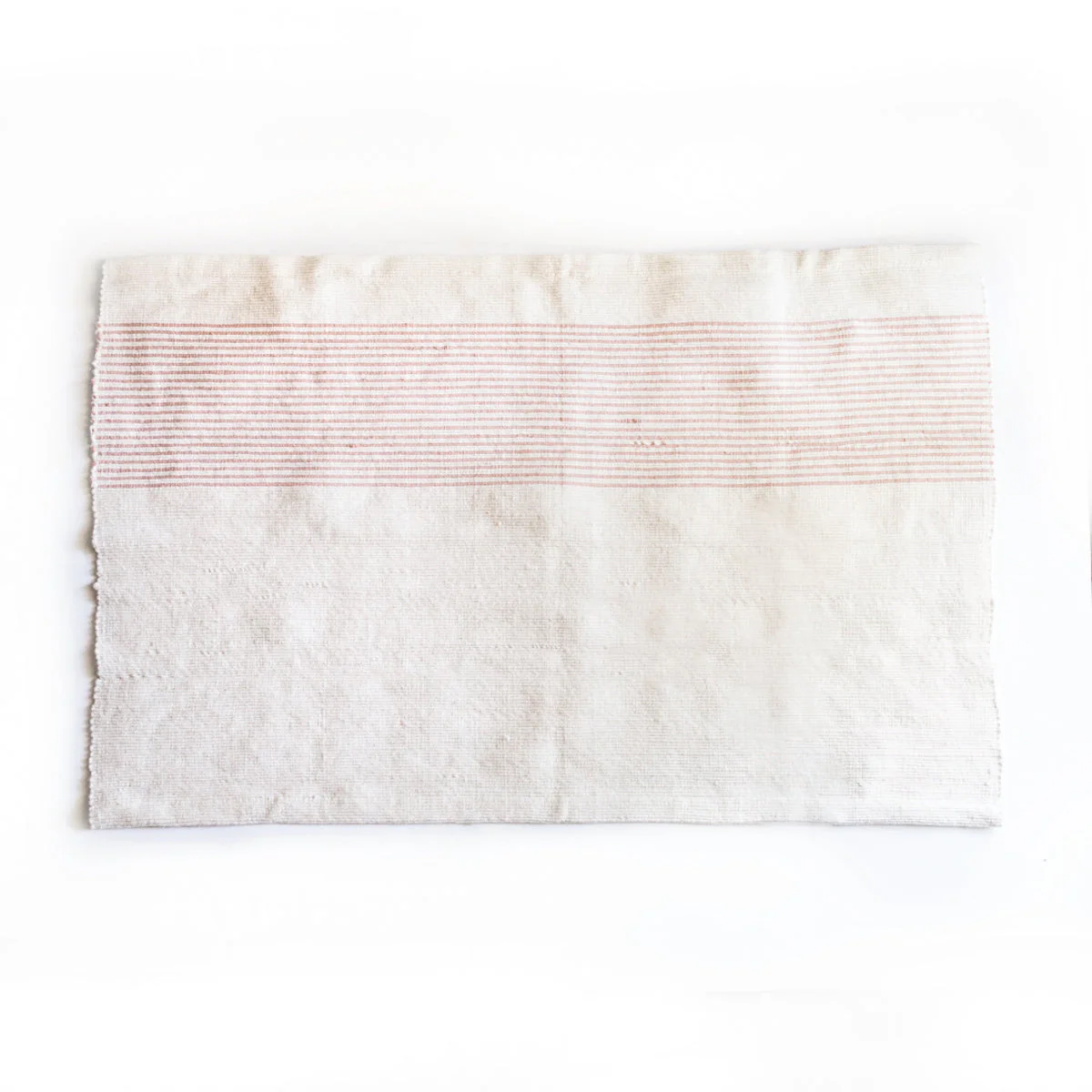 Riviera Cotton Bath Mat by Creative Women - Image 9