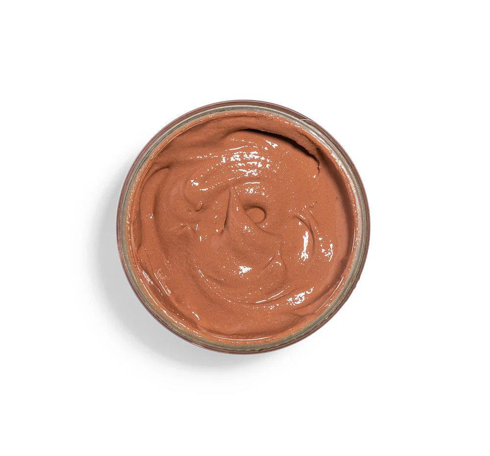 Sanded Ground® by FarmHouse Fresh skincare - Image 4