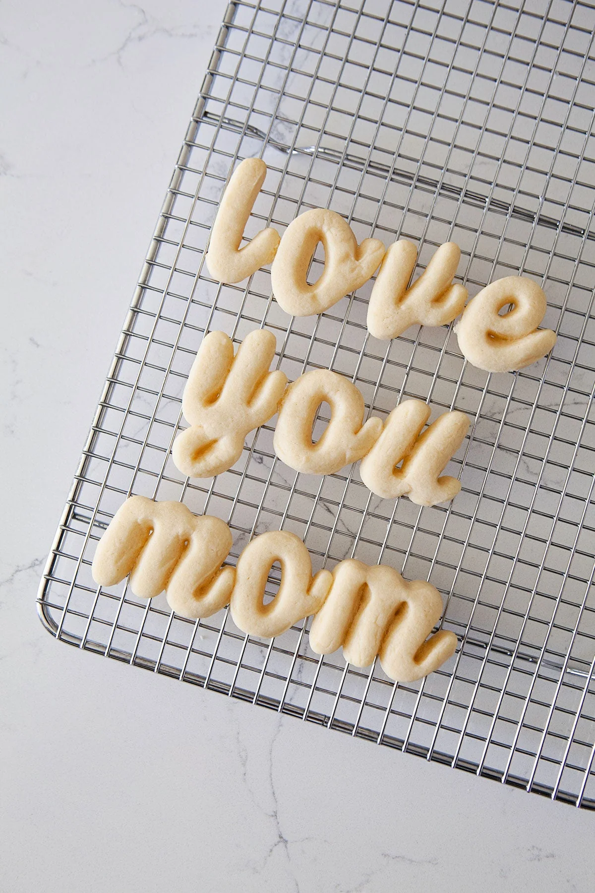 Script Cookie Cutters - Image 5