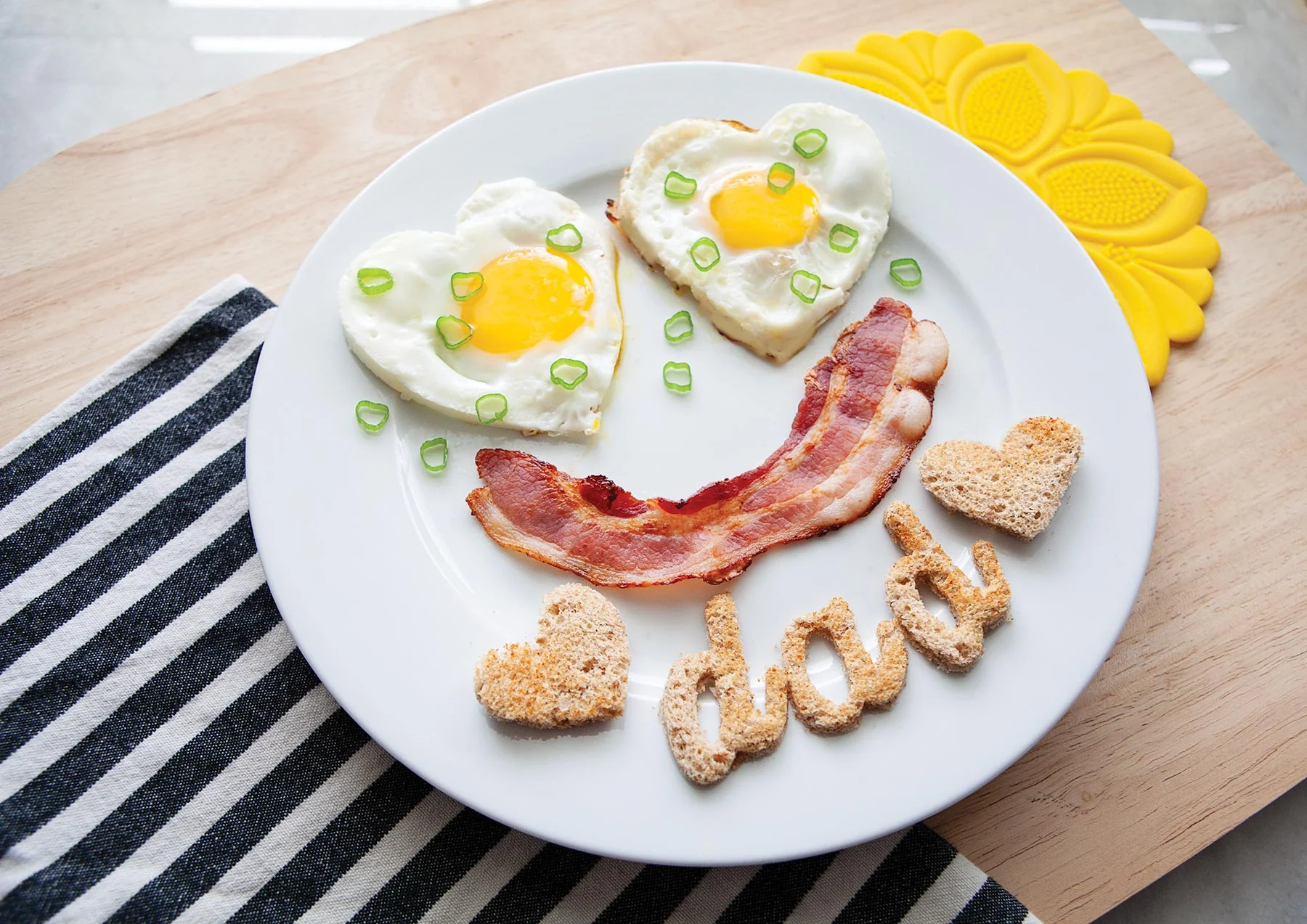 Script Cookie Cutters - Image 9