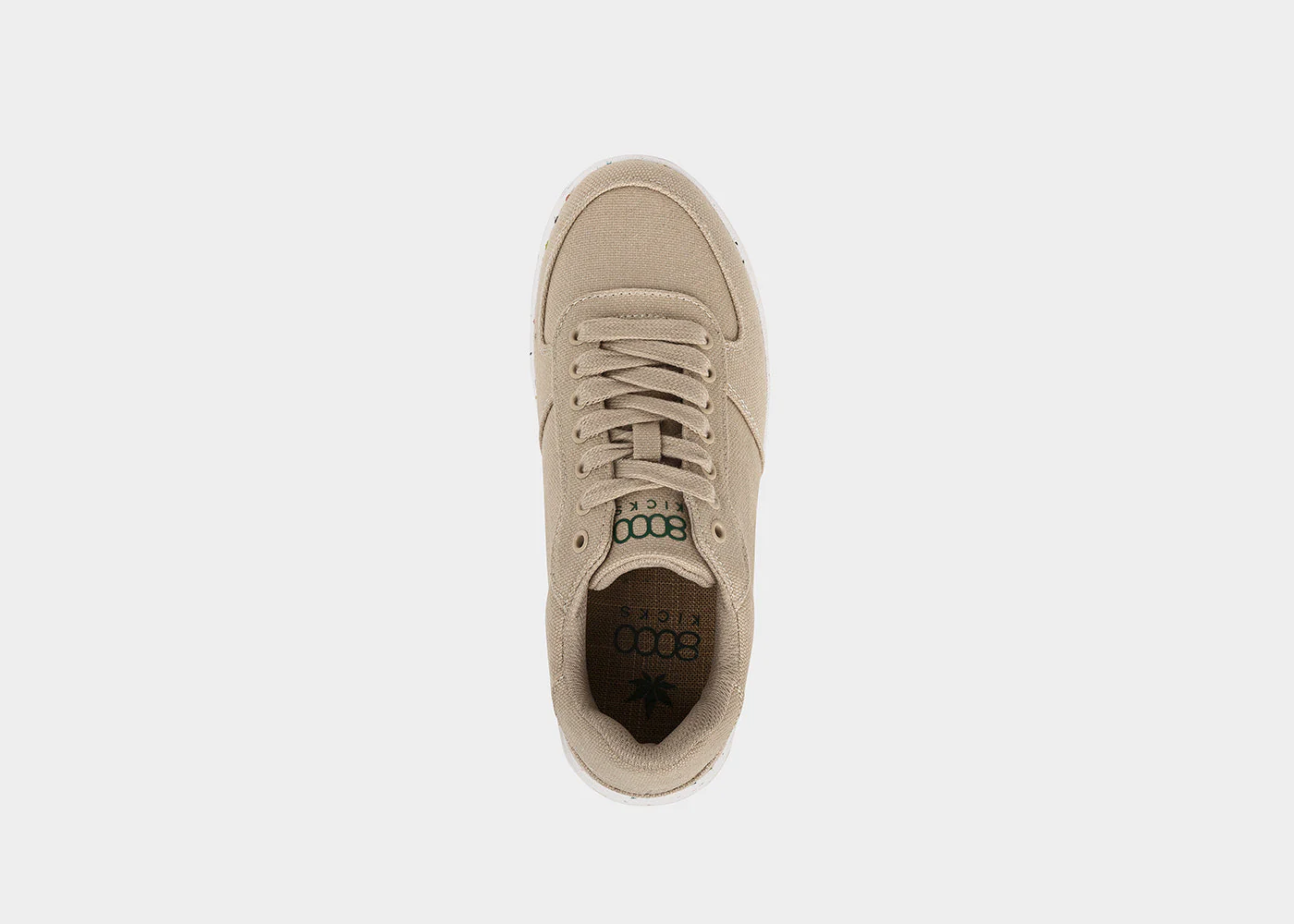 Seeker for Women All Beige - Image 3