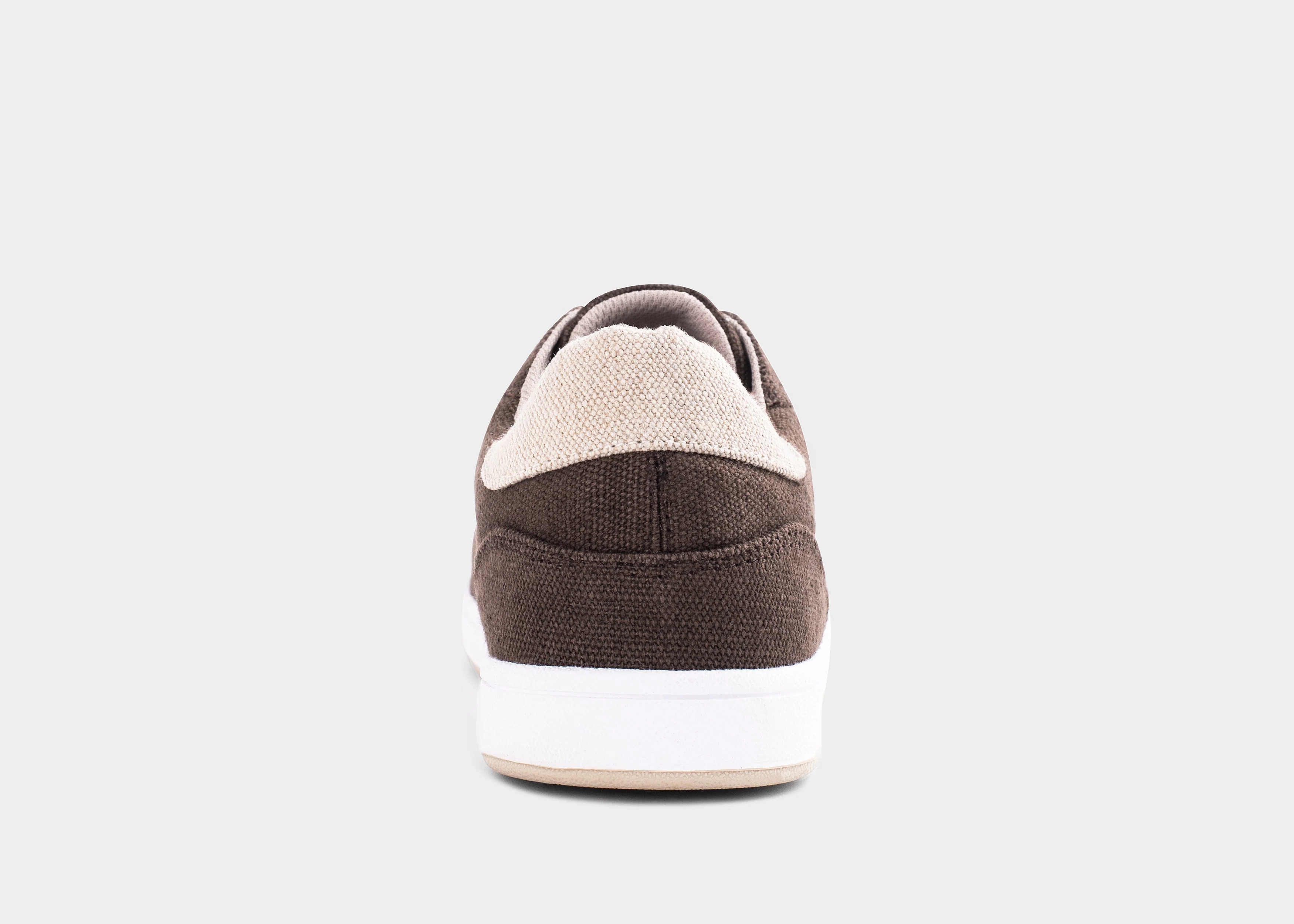 Seeker for Women Dark Brown - Image 4