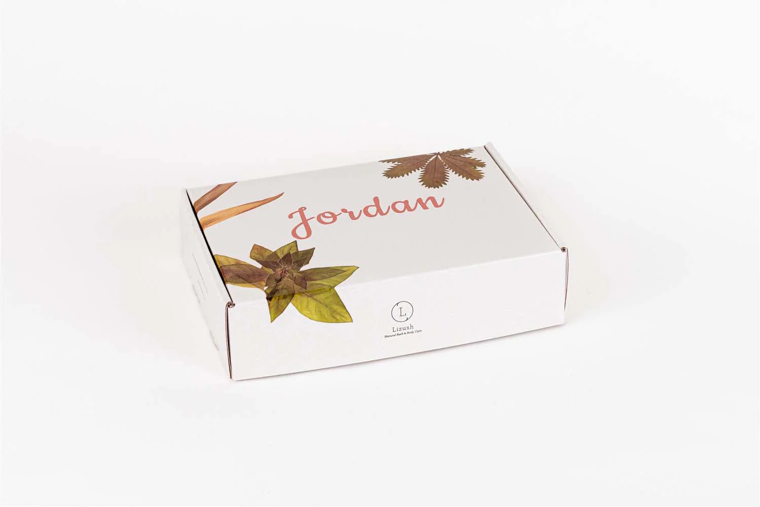 Set of Natural Soap Bars, Soap gift Set - Image 2