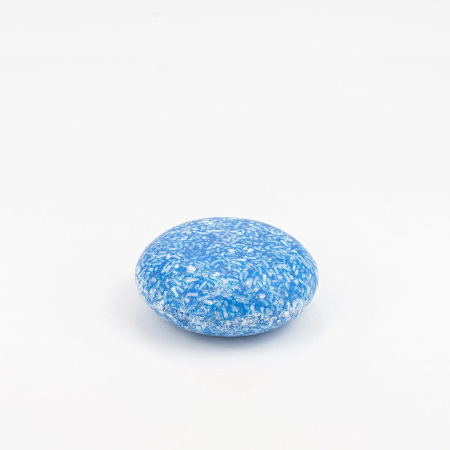 Shampoo Bar - Zero Waste Shampoo, 3oz, 12 Scent Options, Vegan, SLS Free, #1 Best Seller - Image 17