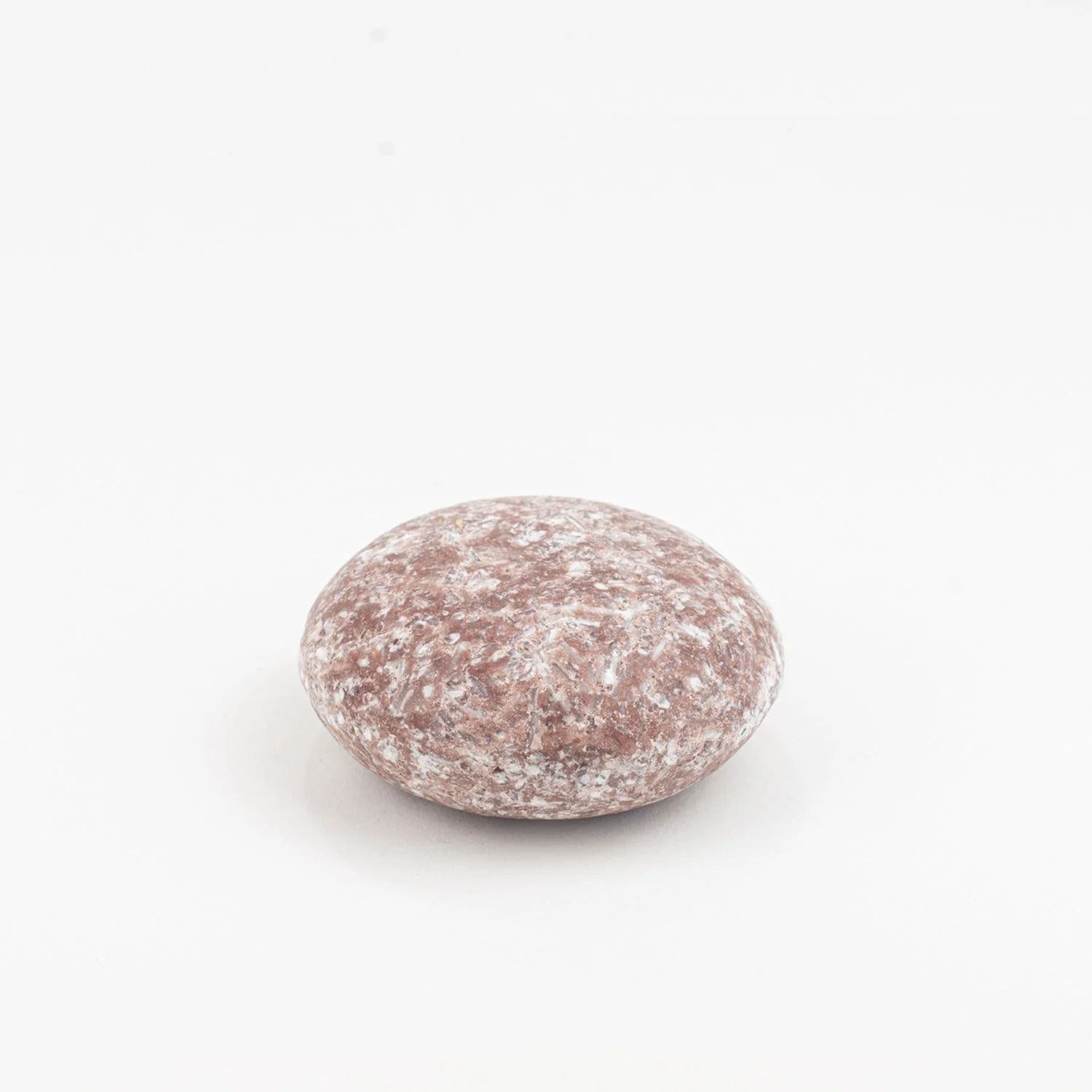 Shampoo Bar - Zero Waste Shampoo, 3oz, 12 Scent Options, Vegan, SLS Free, #1 Best Seller - Image 18