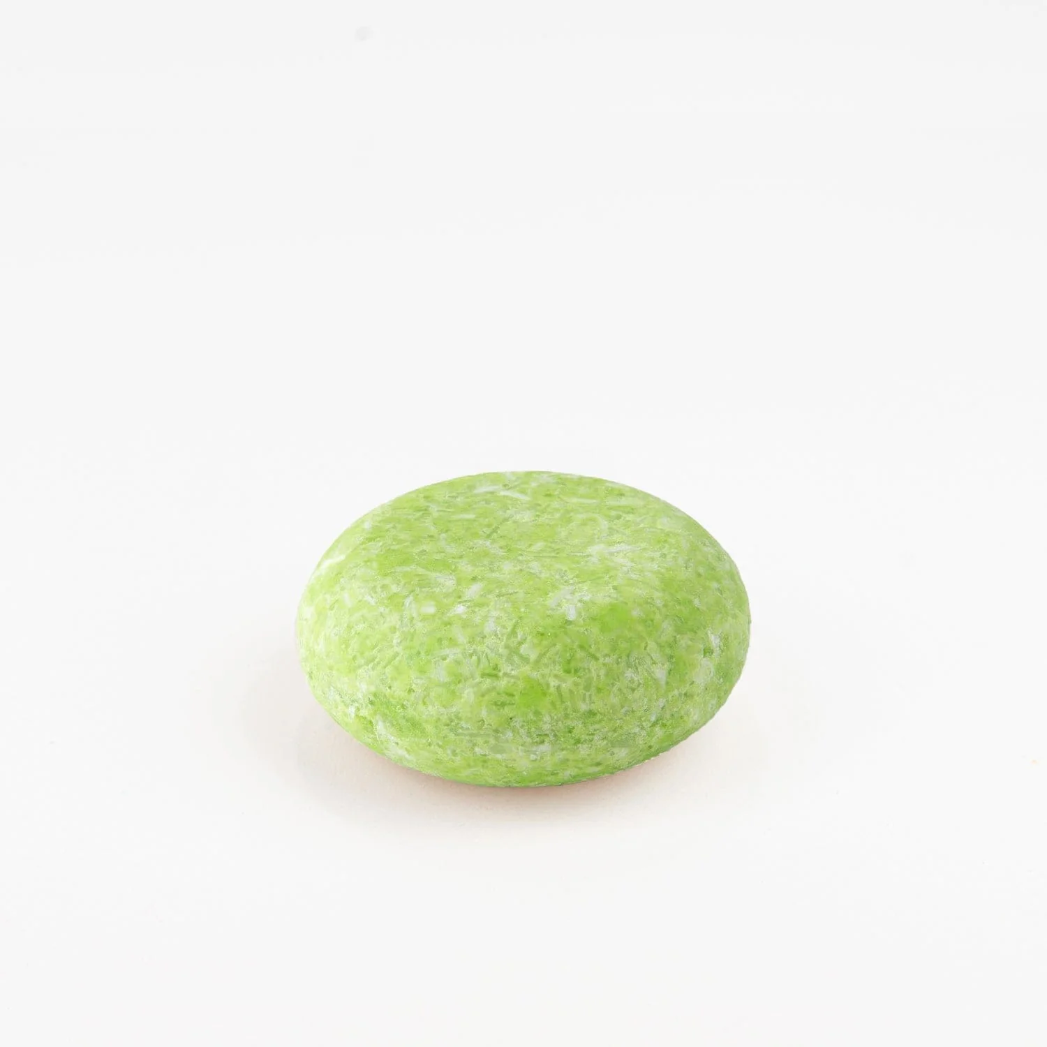 Shampoo Bar - Zero Waste Shampoo, 3oz, 12 Scent Options, Vegan, SLS Free, #1 Best Seller - Image 9