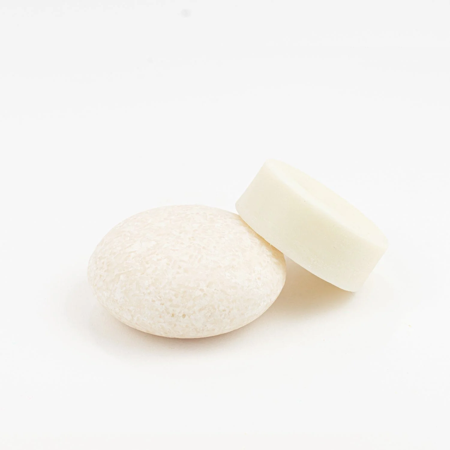 Shampoo & Conditioner Bar Duo - 12 Scents Options, Vegan, SLS Free, #1 Best Seller - Image 16