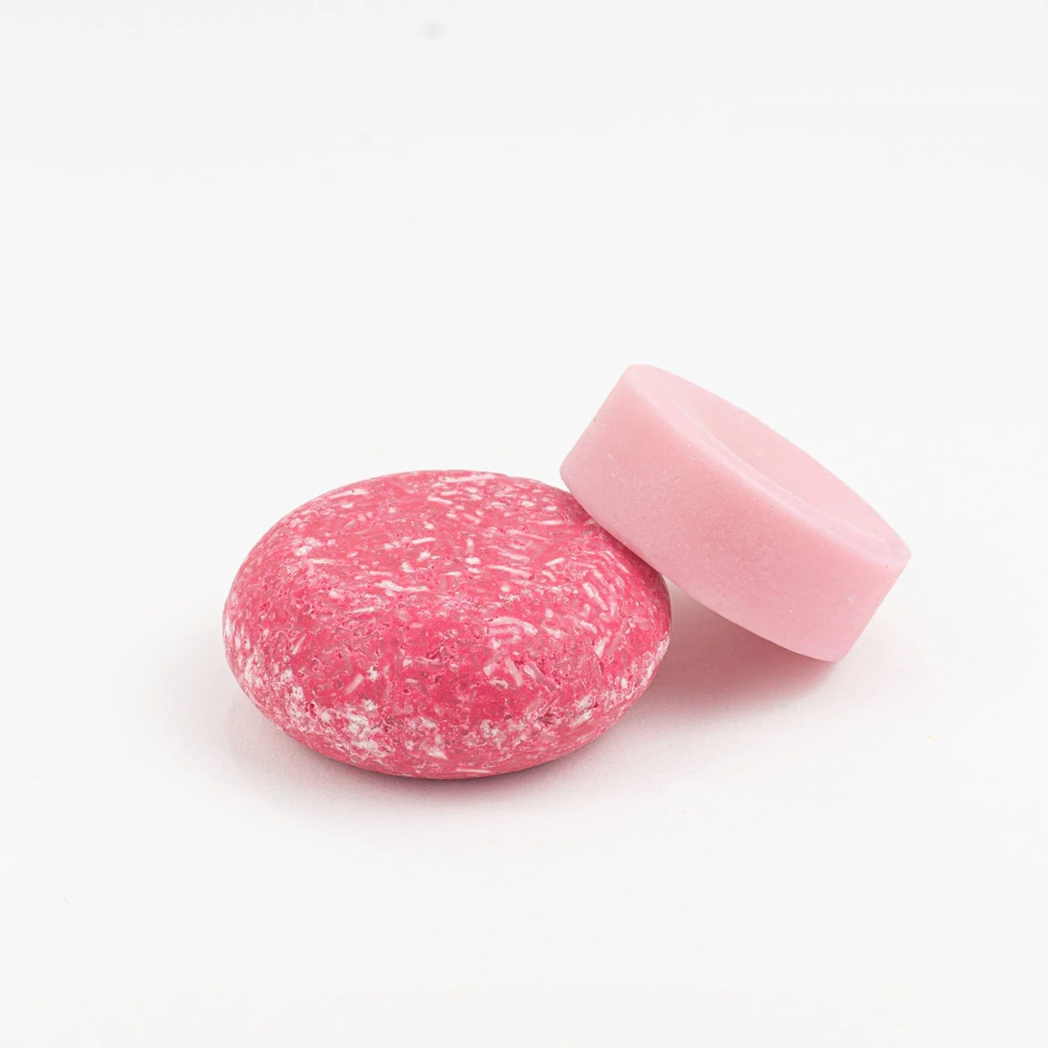 Shampoo & Conditioner Bar Duo - 12 Scents Options, Vegan, SLS Free, #1 Best Seller - Image 5