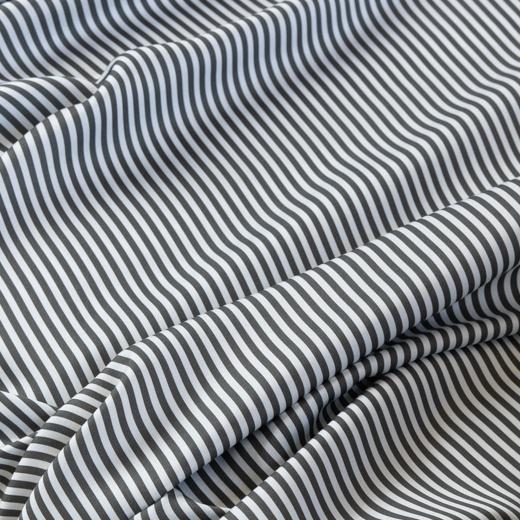 Signature Sateen Duvet Cover - Image 58